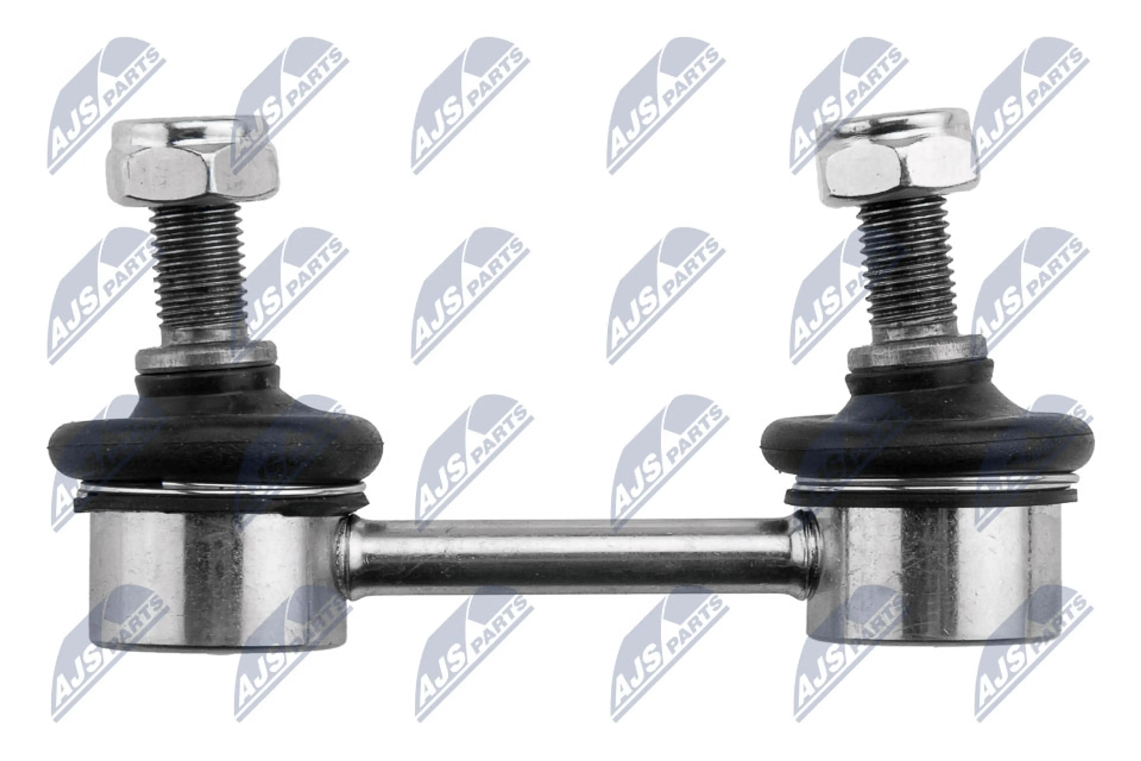 NTY BARRA ESTABILIZADORA DELANTERA