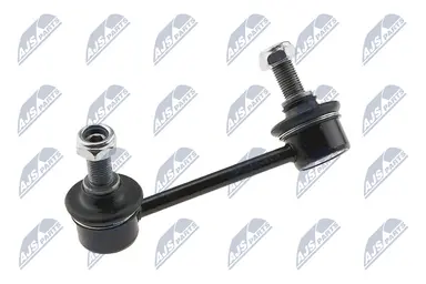 NTY BARRA ESTABILIZADORA TRASERA