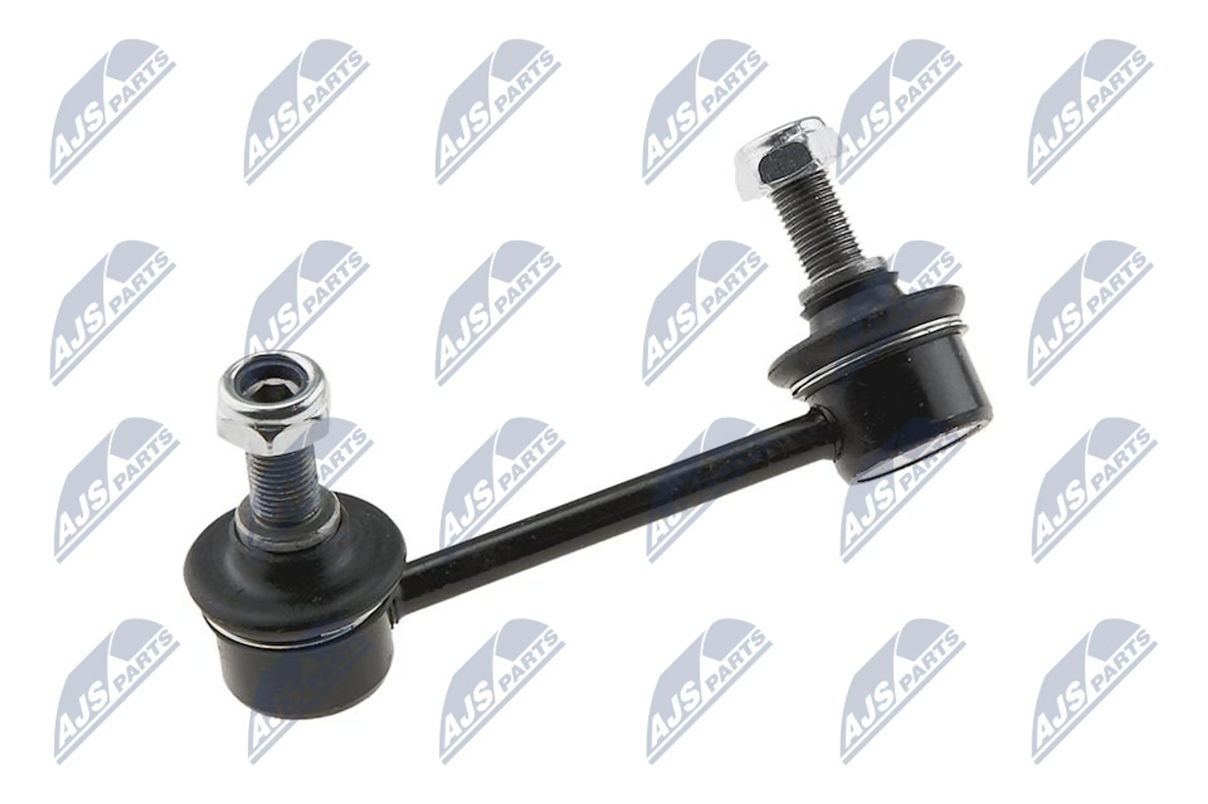 NTY BARRA ESTABILIZADORA TRASERA