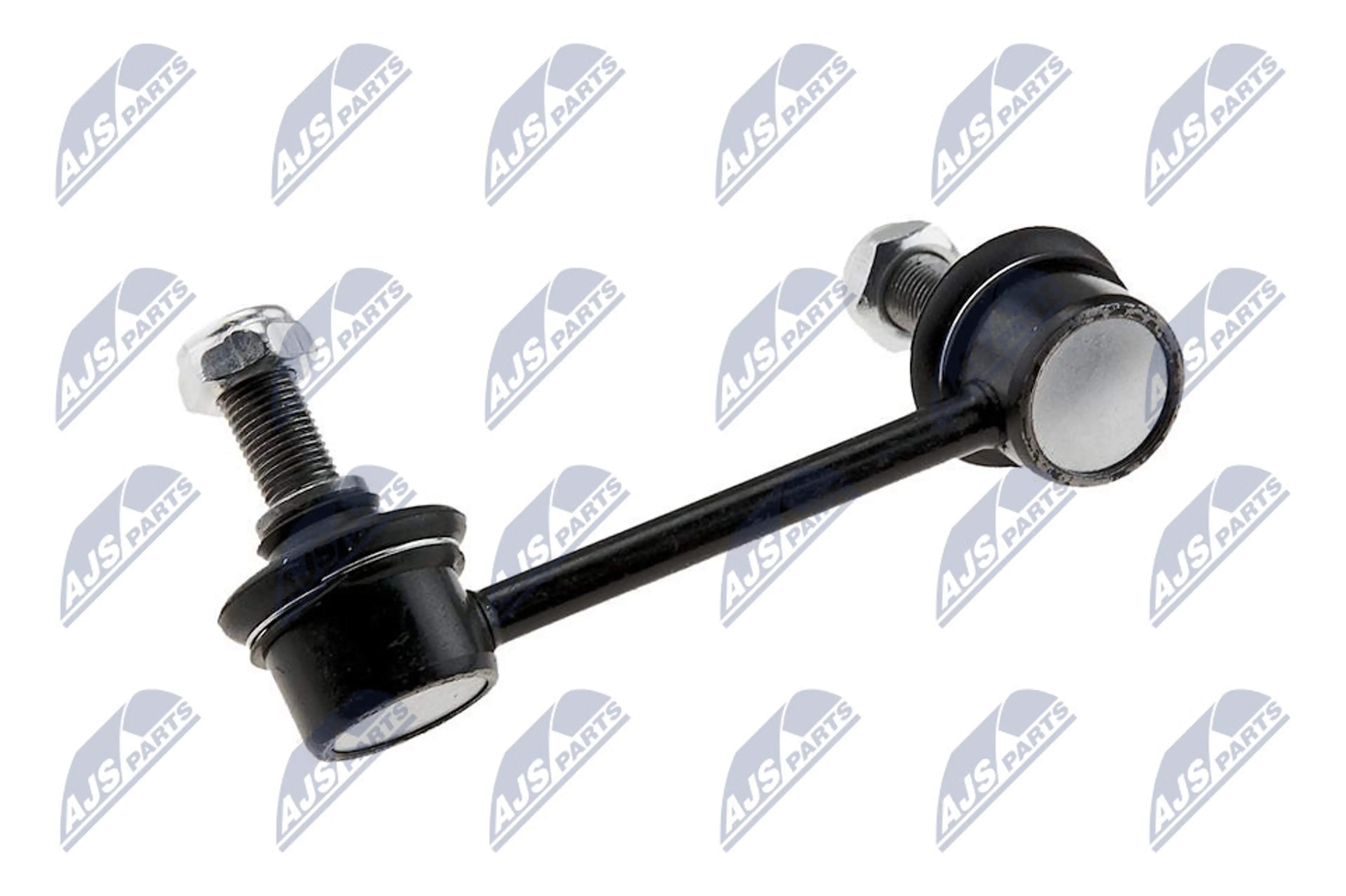 NTY BARRA ESTABILIZADORA TRASERA