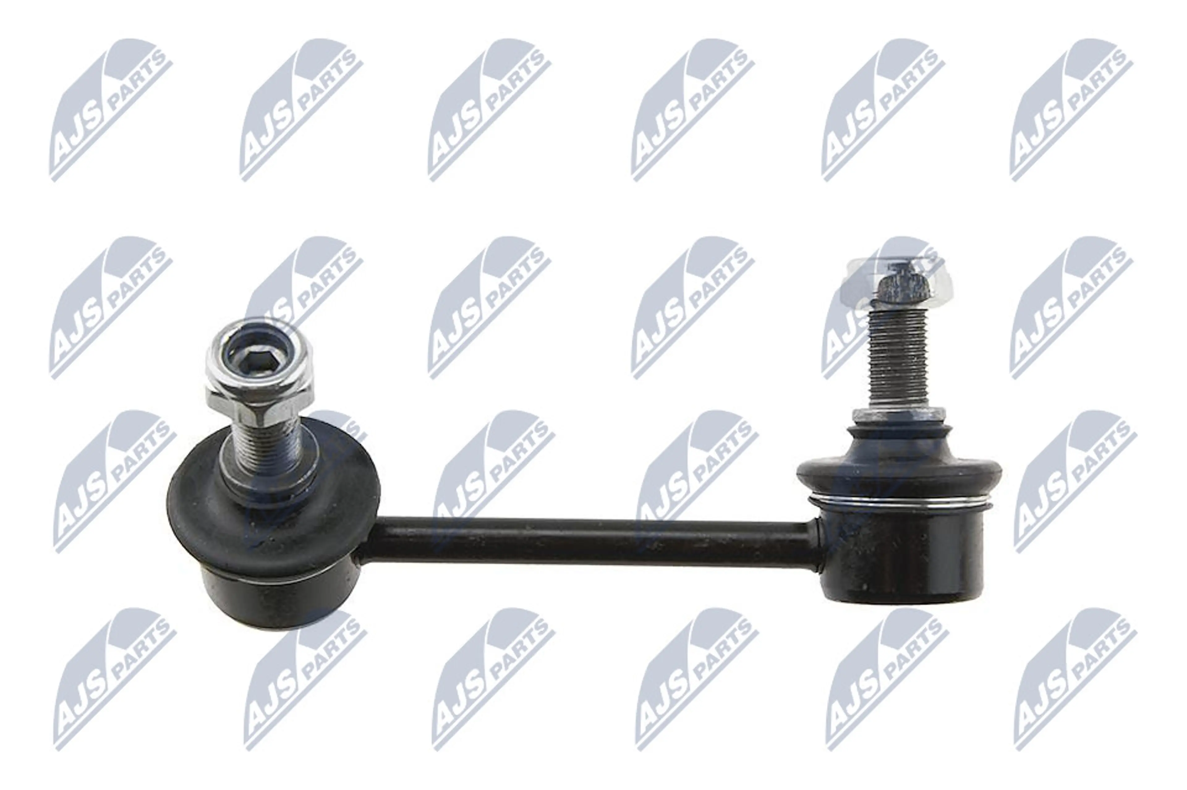 NTY BARRA ESTABILIZADORA TRASERA