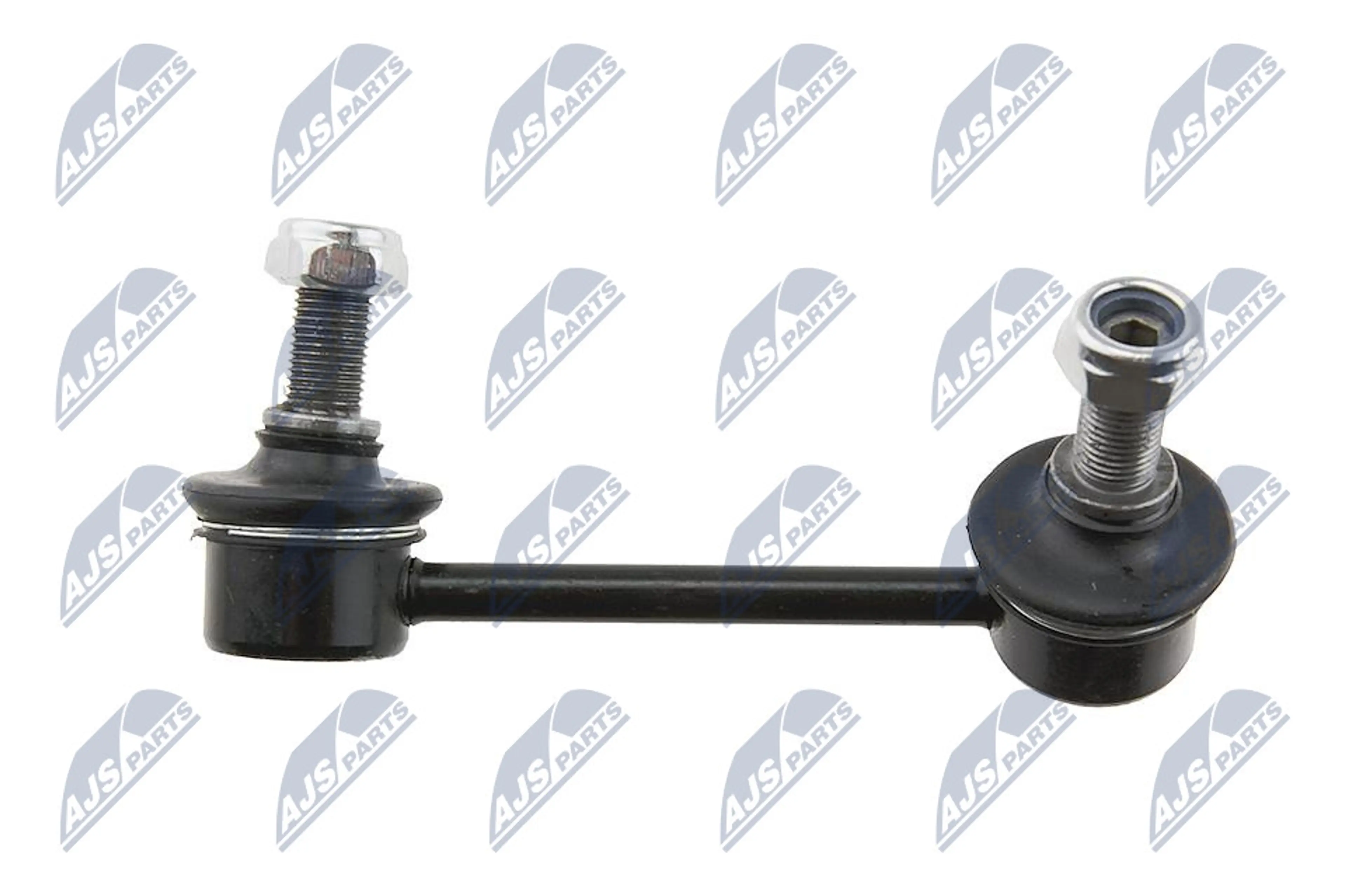 NTY BARRA ESTABILIZADORA TRASERA