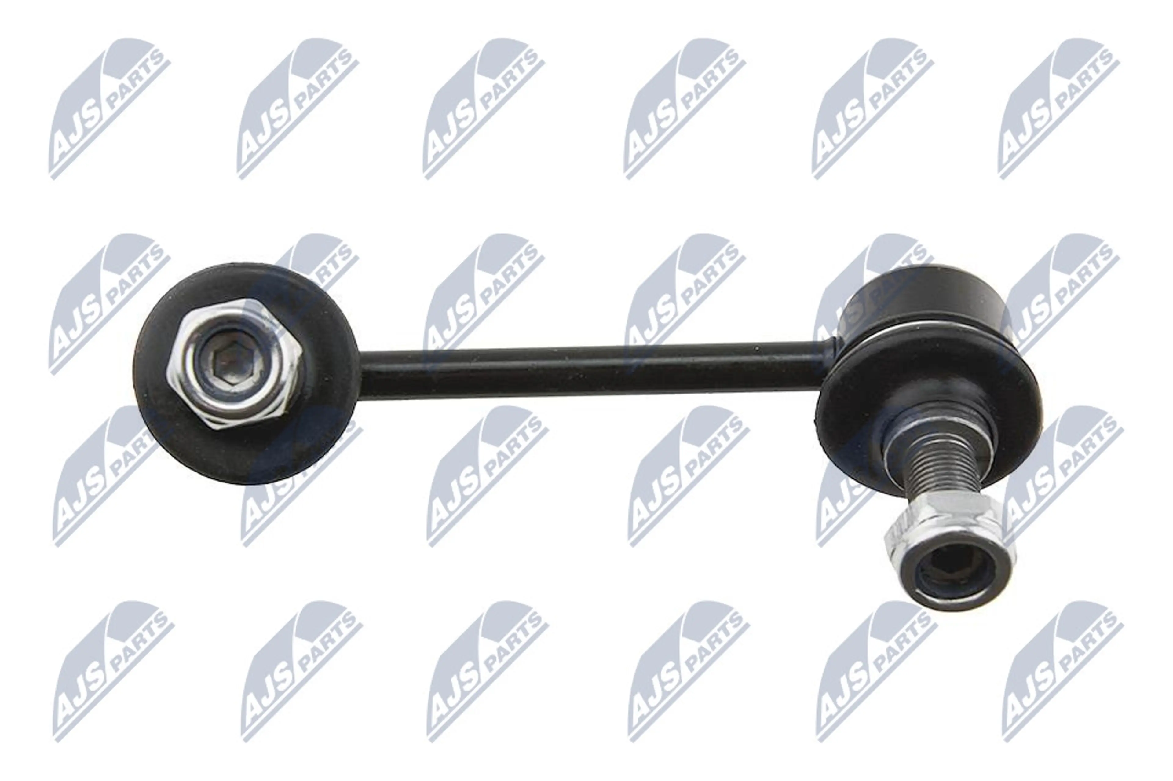 NTY BARRA ESTABILIZADORA TRASERA