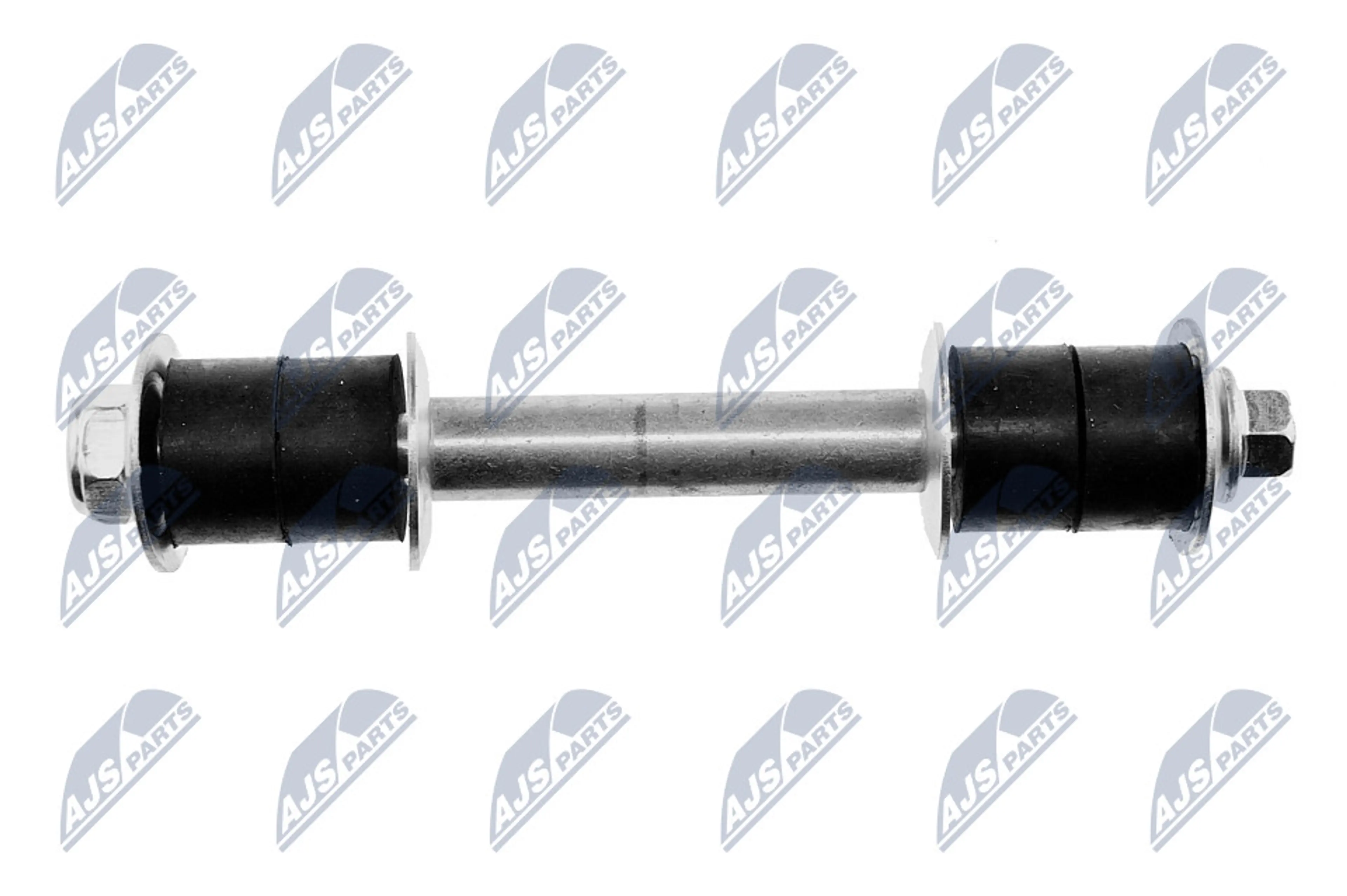 NTY BARRA ESTABILIZADORA TRASERA