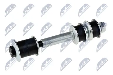 NTY BARRA ESTABILIZADORA TRASERA