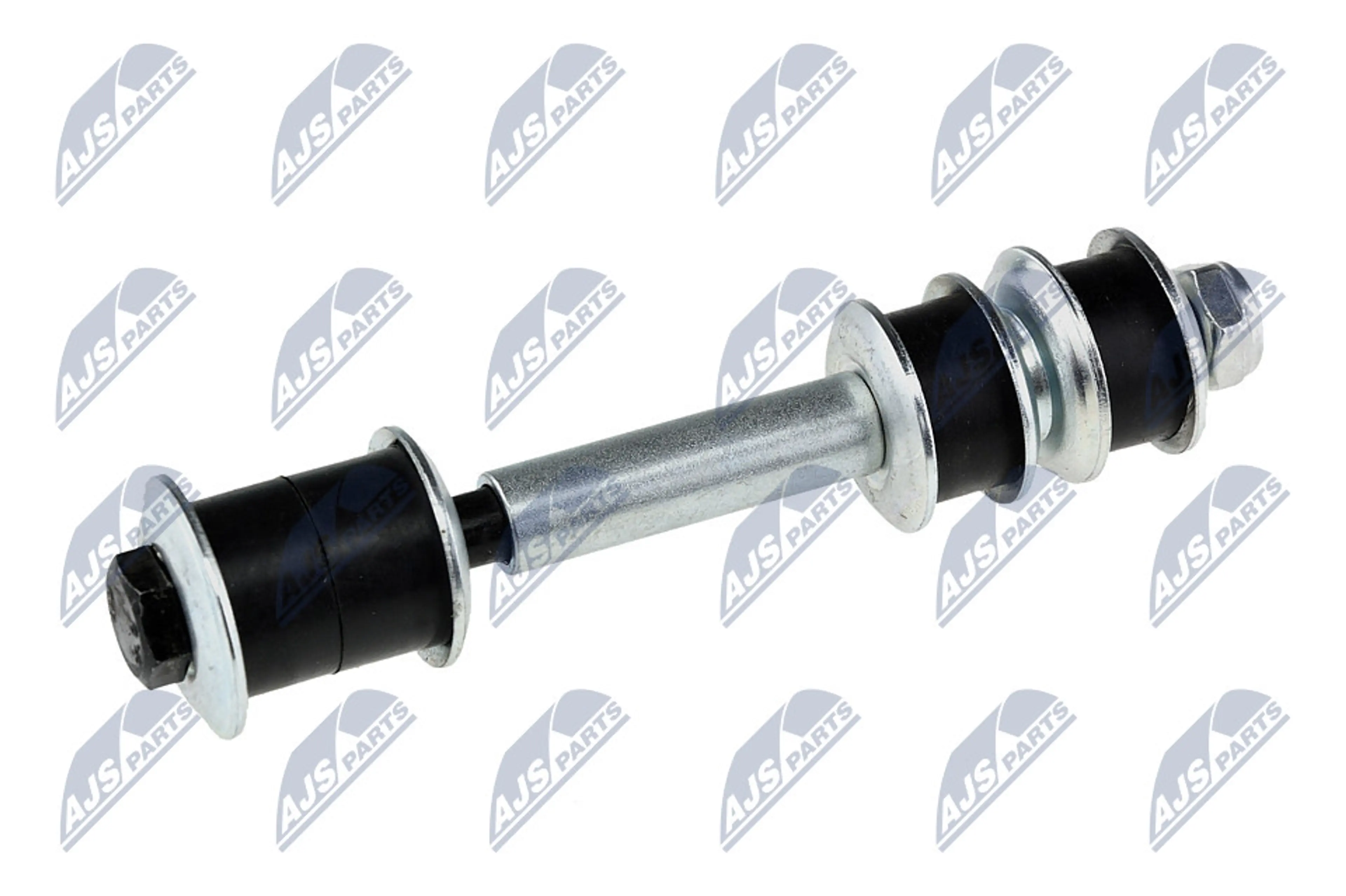 NTY BARRA ESTABILIZADORA TRASERA