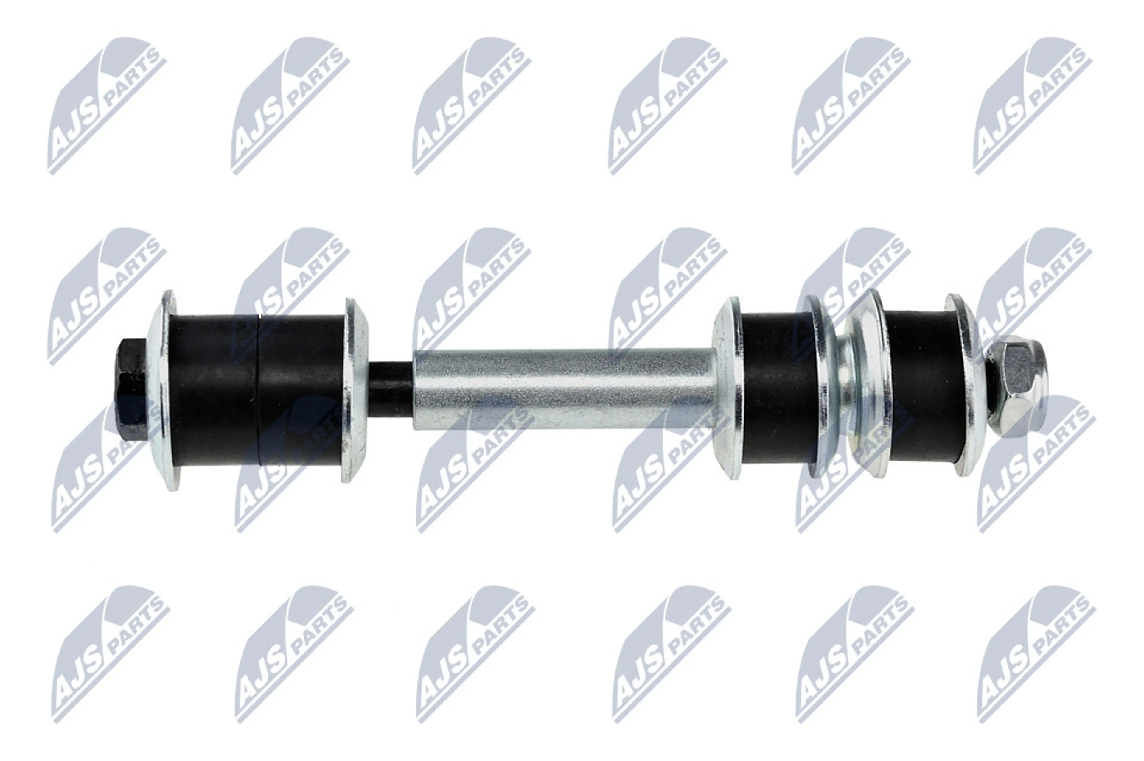 NTY BARRA ESTABILIZADORA TRASERA