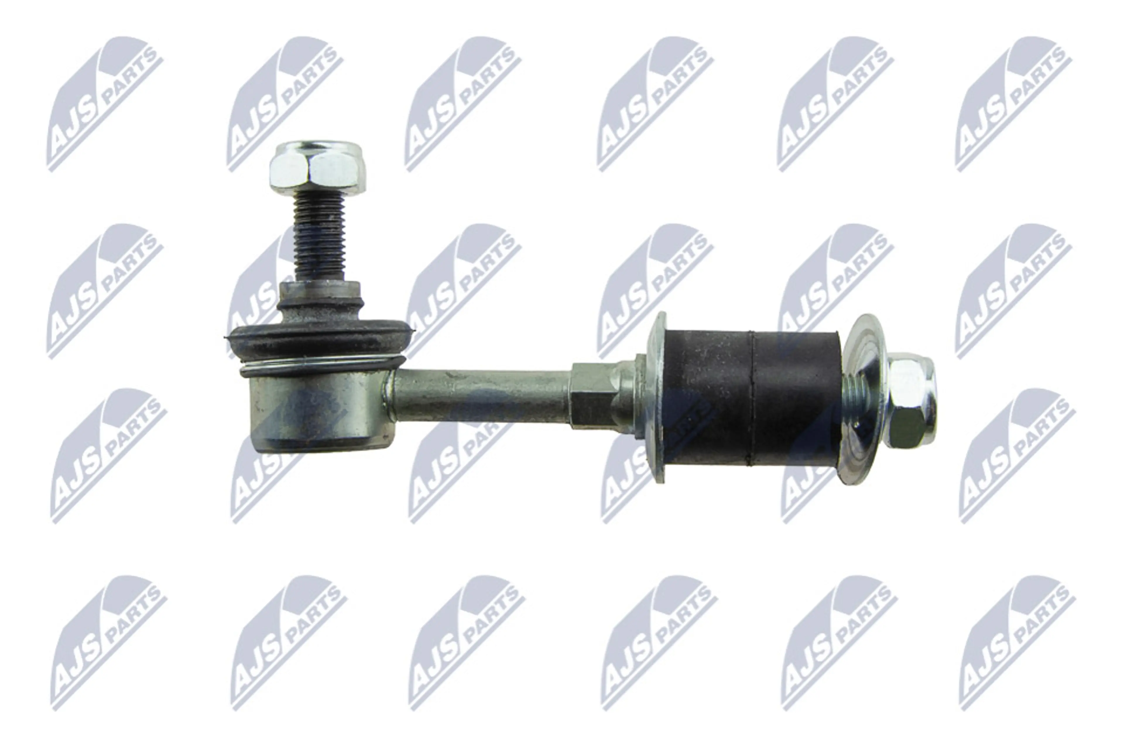 NTY BARRA ESTABILIZADORA TRASERA