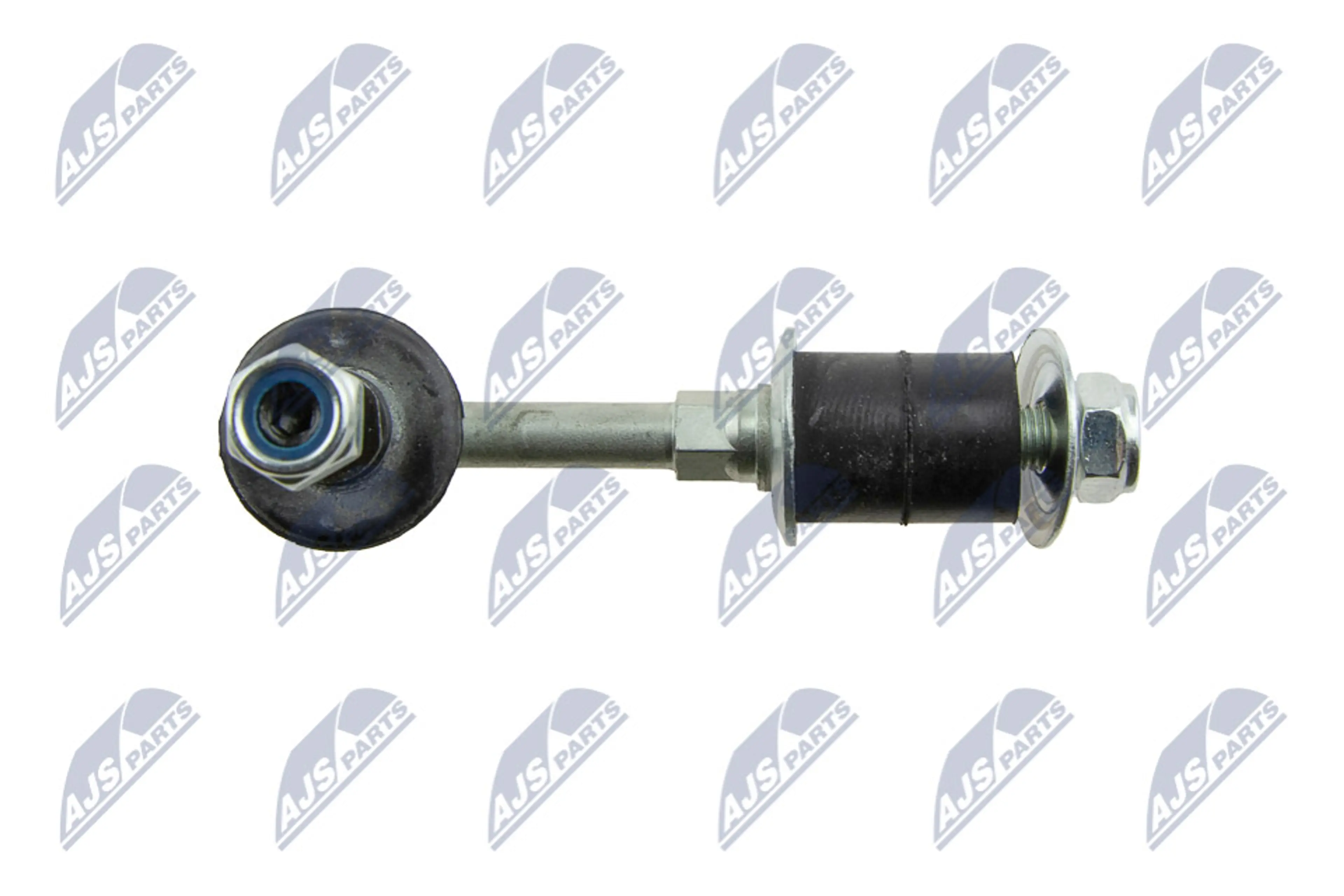 NTY BARRA ESTABILIZADORA TRASERA