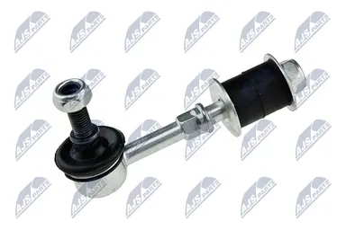 NTY BARRA ESTABILIZADORA TRASERA