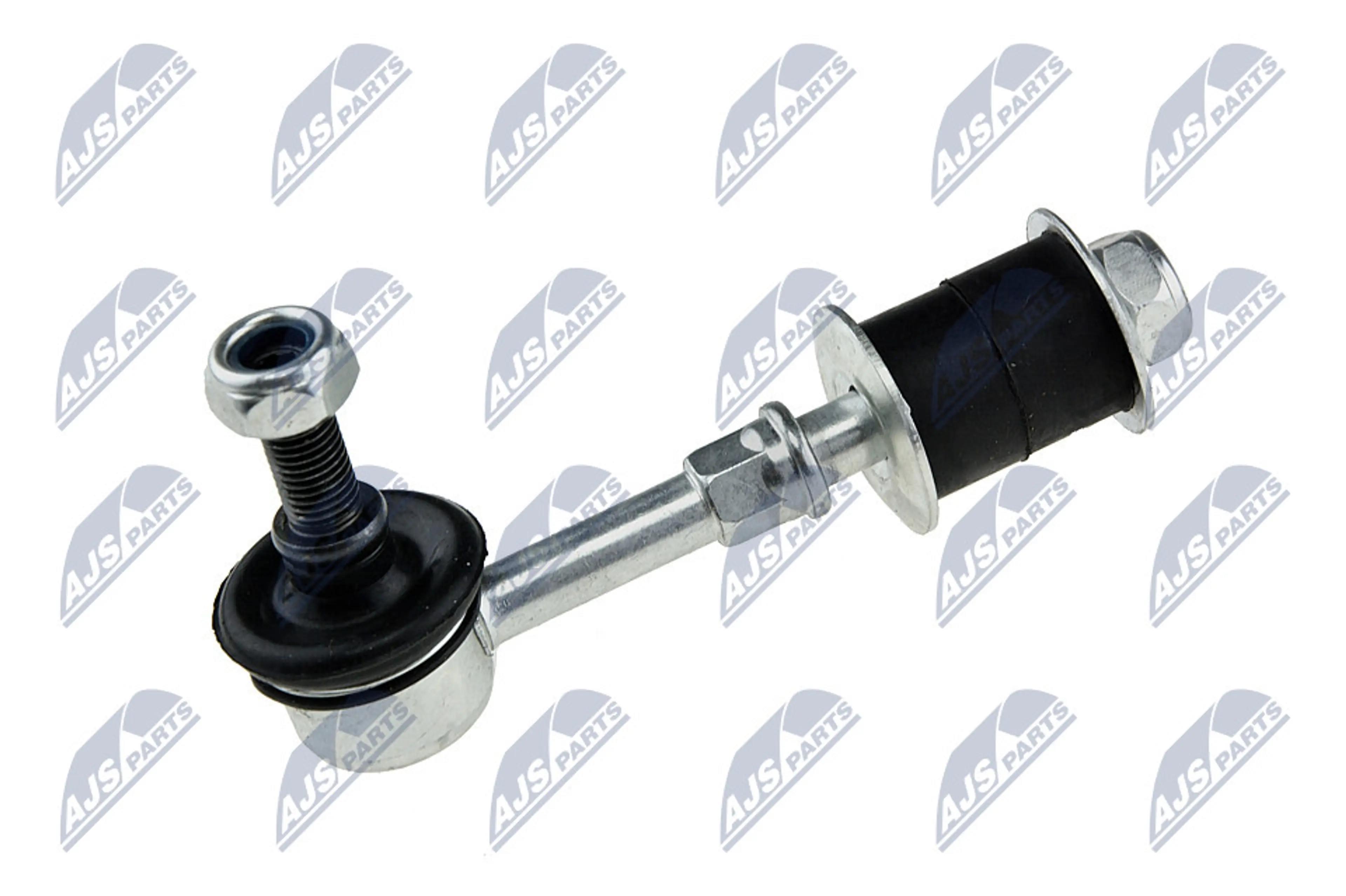 NTY BARRA ESTABILIZADORA TRASERA