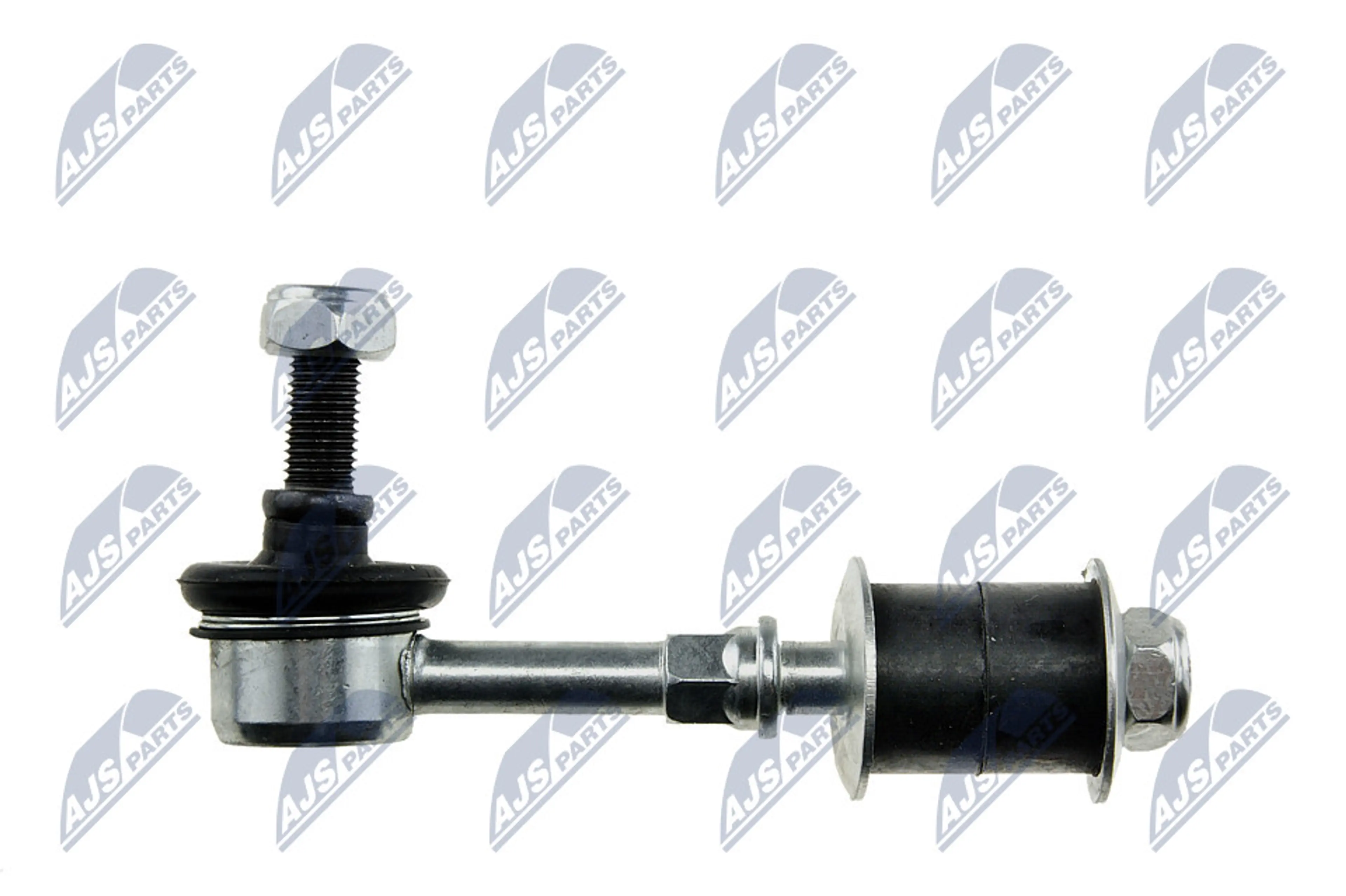 NTY BARRA ESTABILIZADORA TRASERA