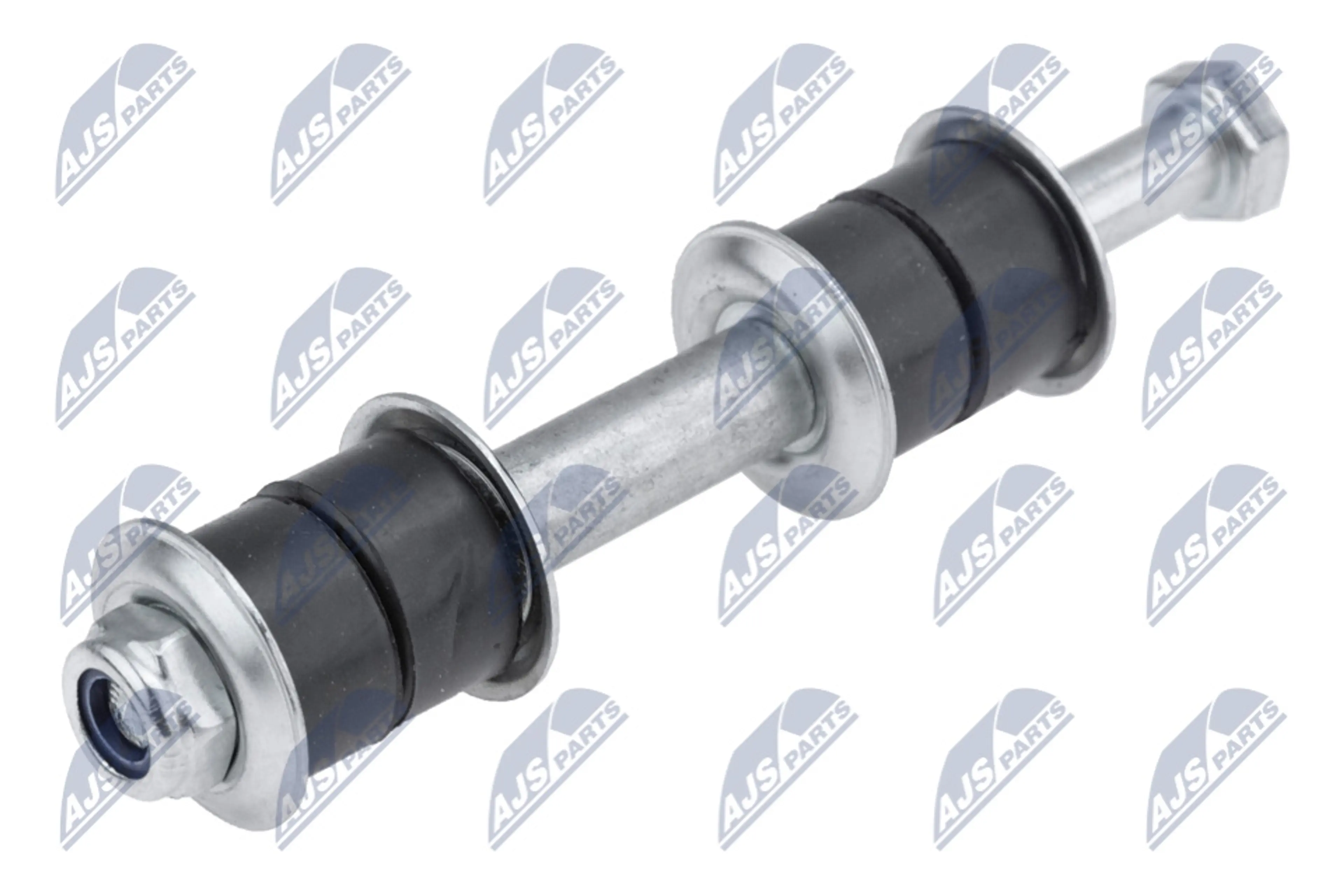 NTY BARRA ESTABILIZADORA TRASERA