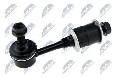 NTY BARRA ESTABILIZADORA TRASERA