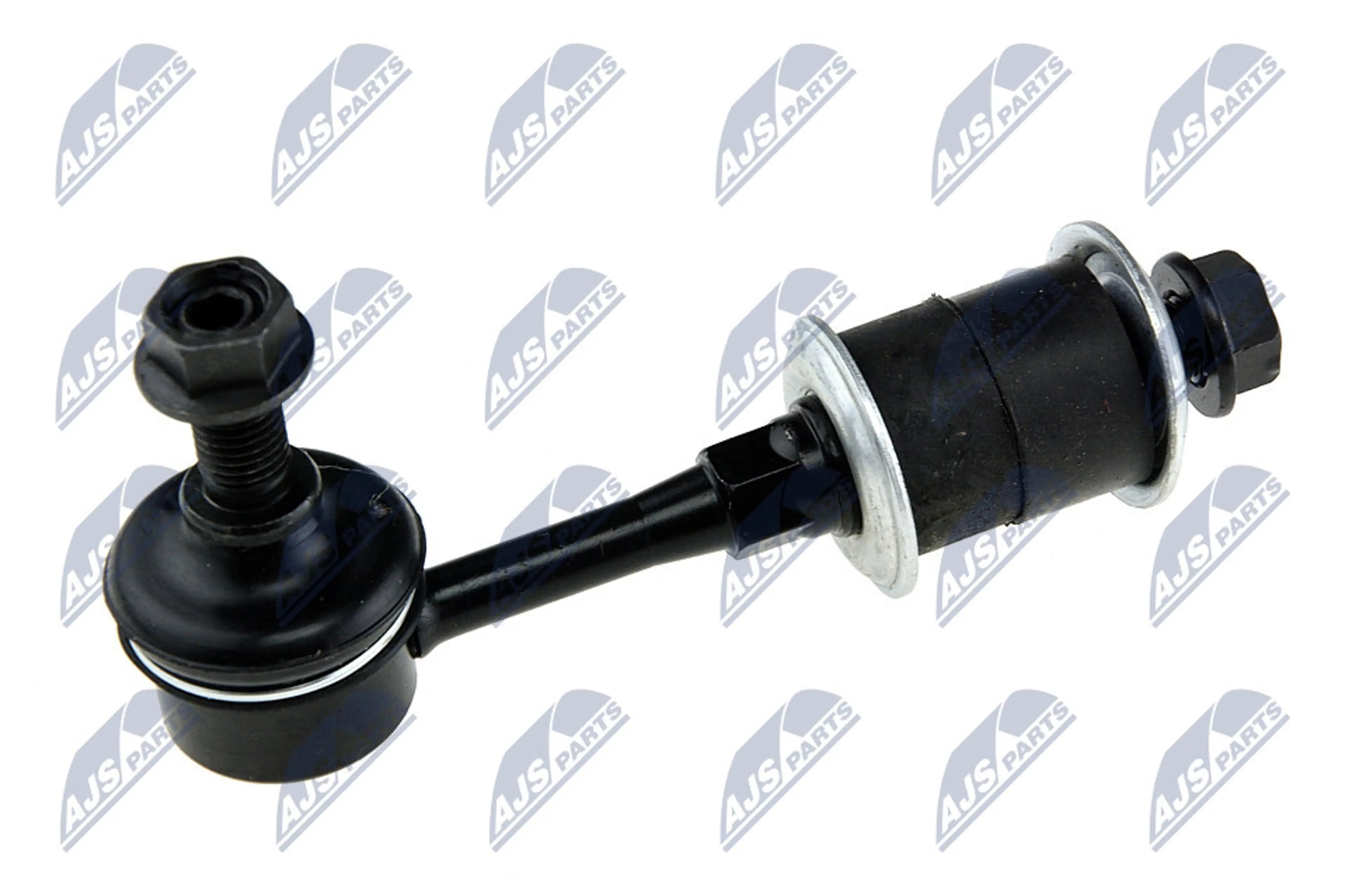 NTY BARRA ESTABILIZADORA TRASERA