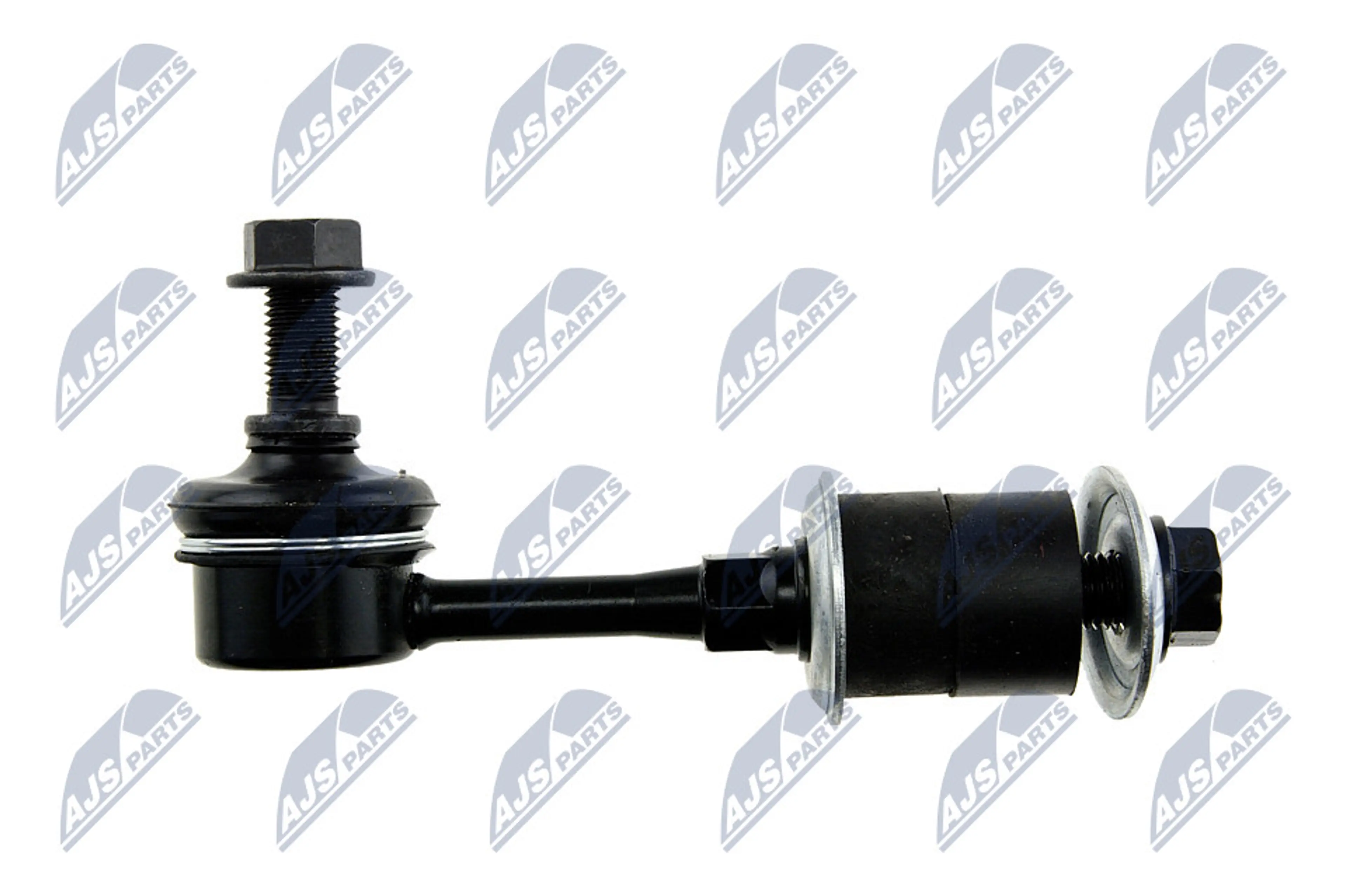 NTY BARRA ESTABILIZADORA TRASERA