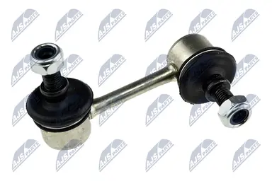 NTY BARRA ESTABILIZADORA TRASERA