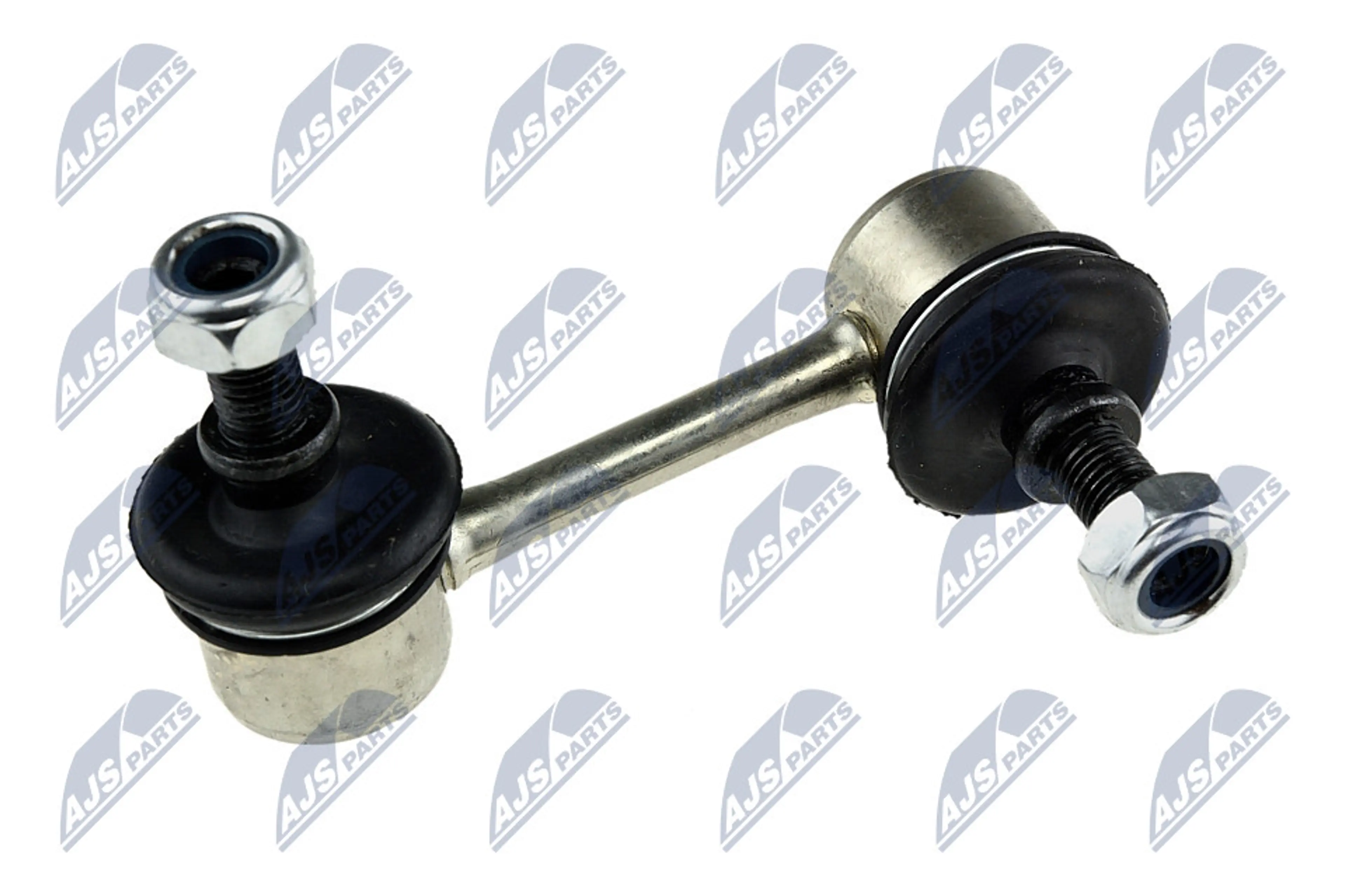 NTY BARRA ESTABILIZADORA TRASERA