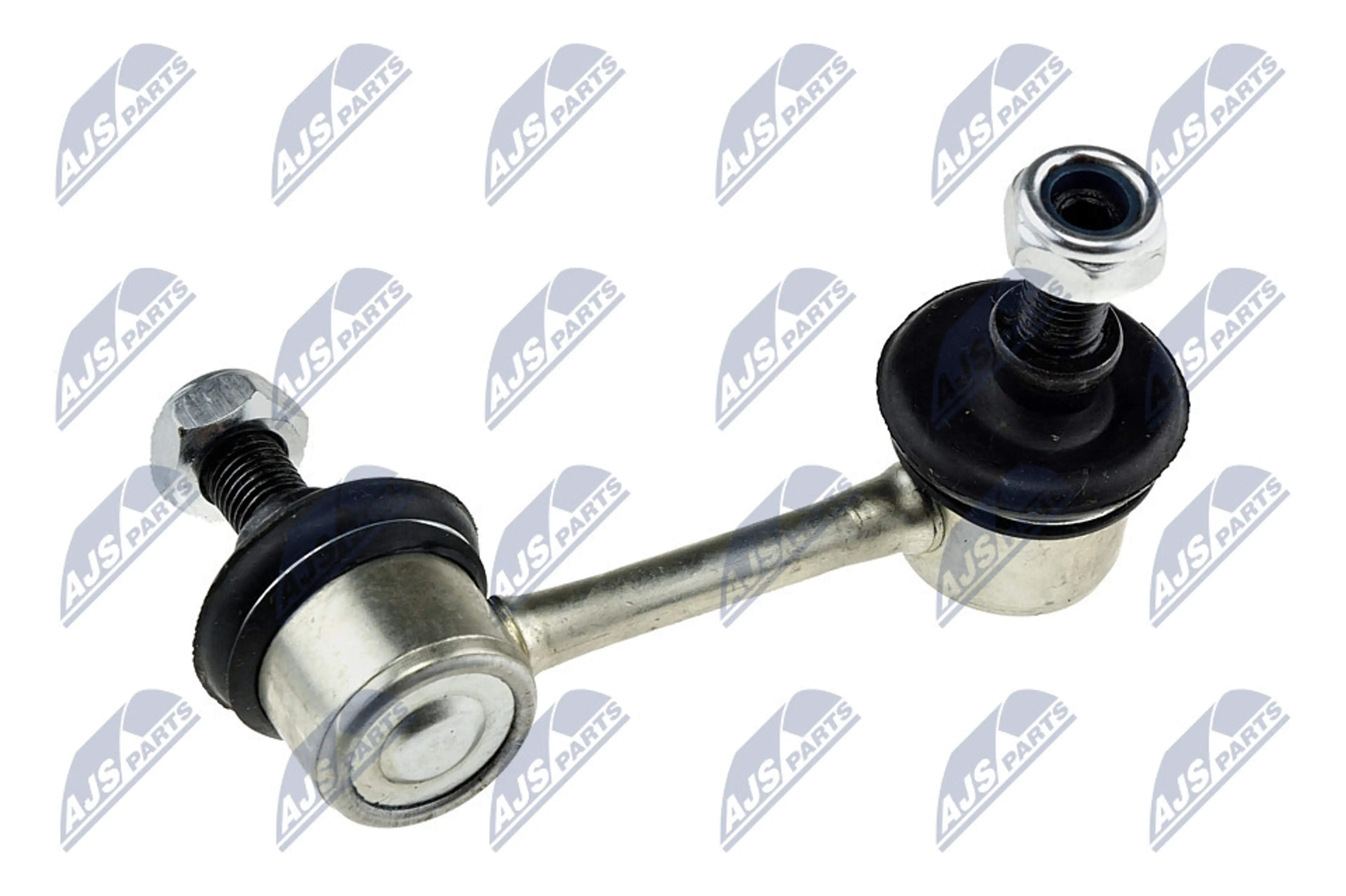 NTY BARRA ESTABILIZADORA TRASERA