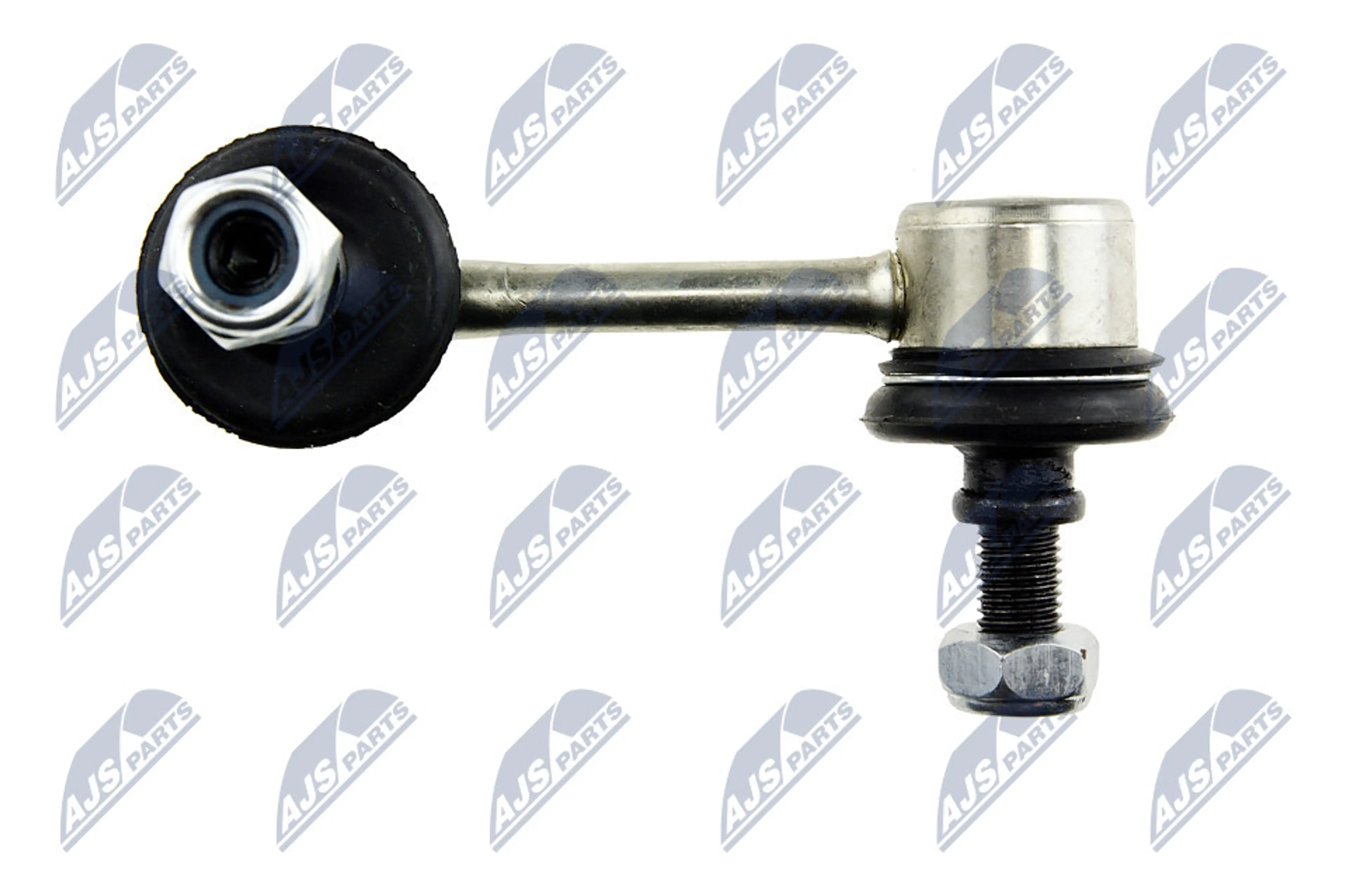 NTY BARRA ESTABILIZADORA TRASERA