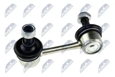 NTY BARRA ESTABILIZADORA TRASERA