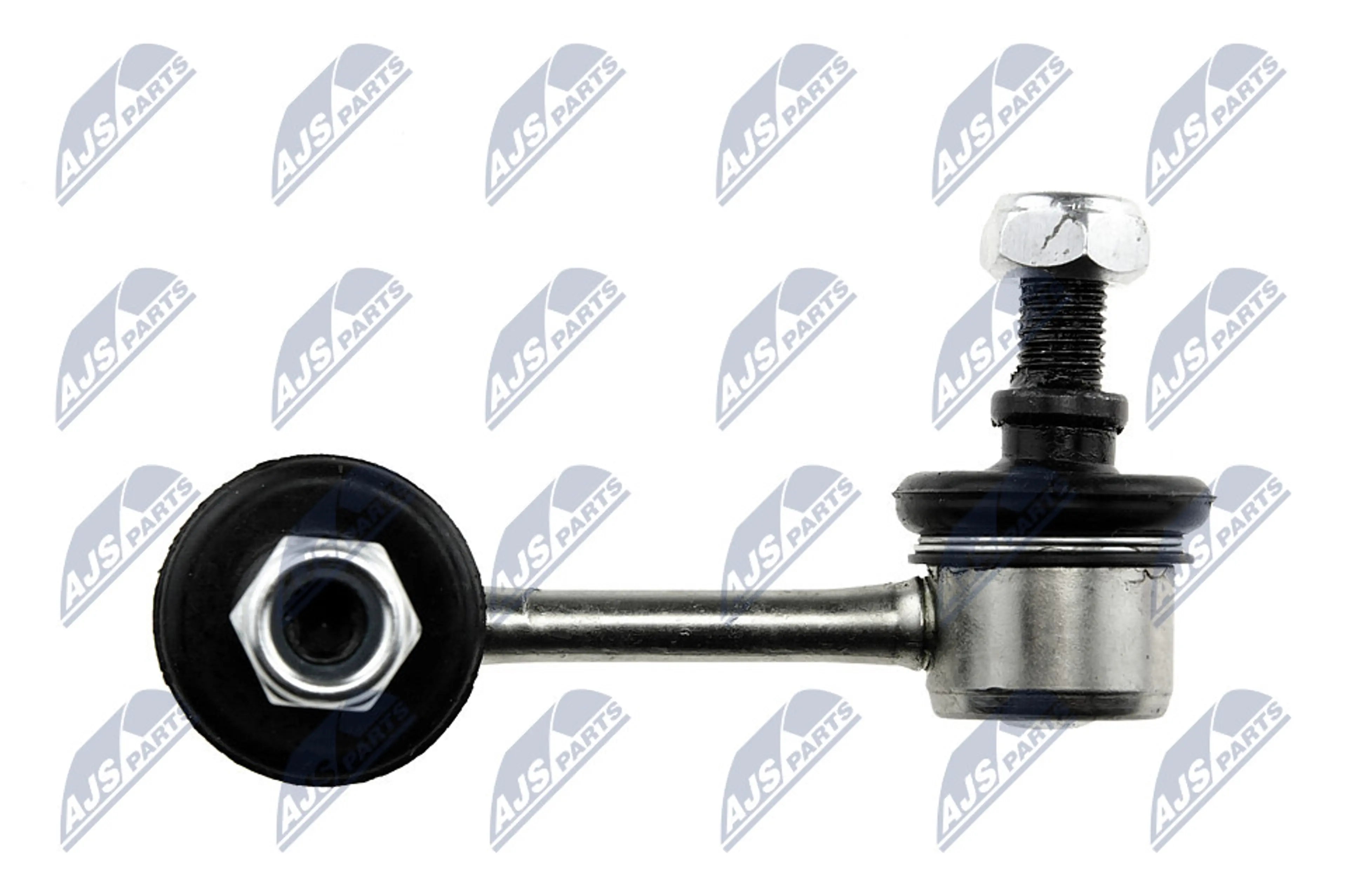 NTY BARRA ESTABILIZADORA TRASERA