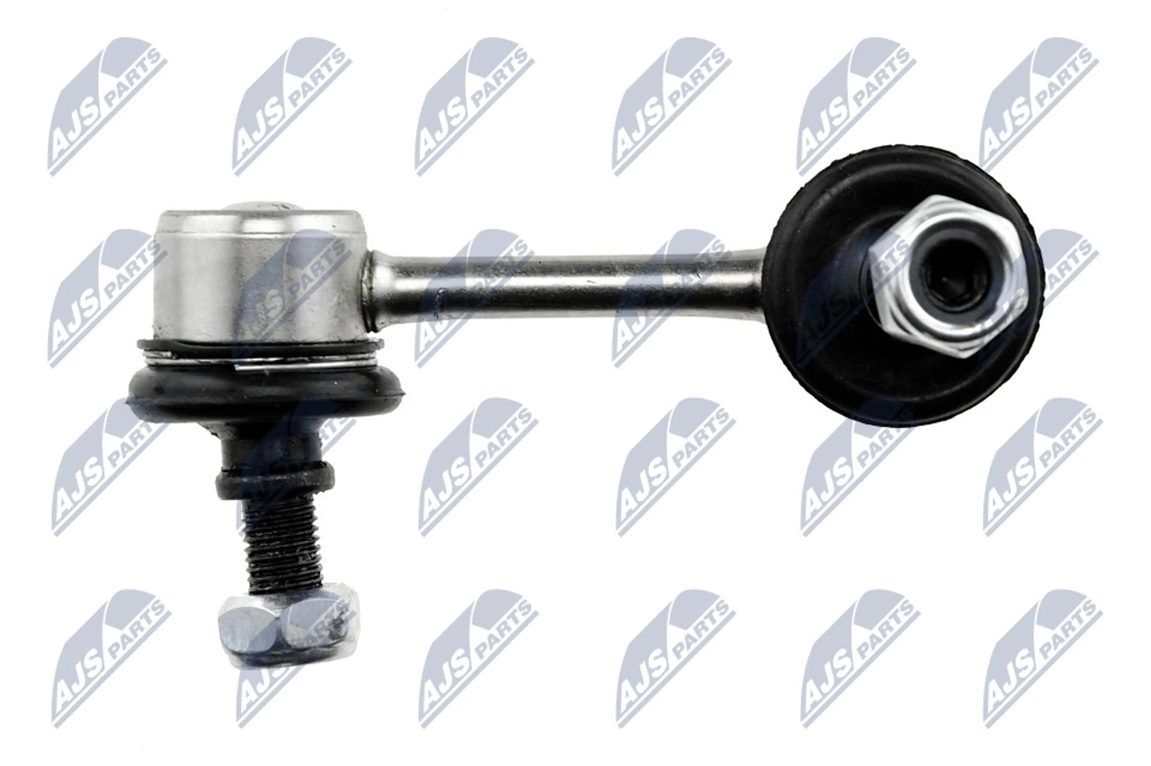 NTY BARRA ESTABILIZADORA TRASERA