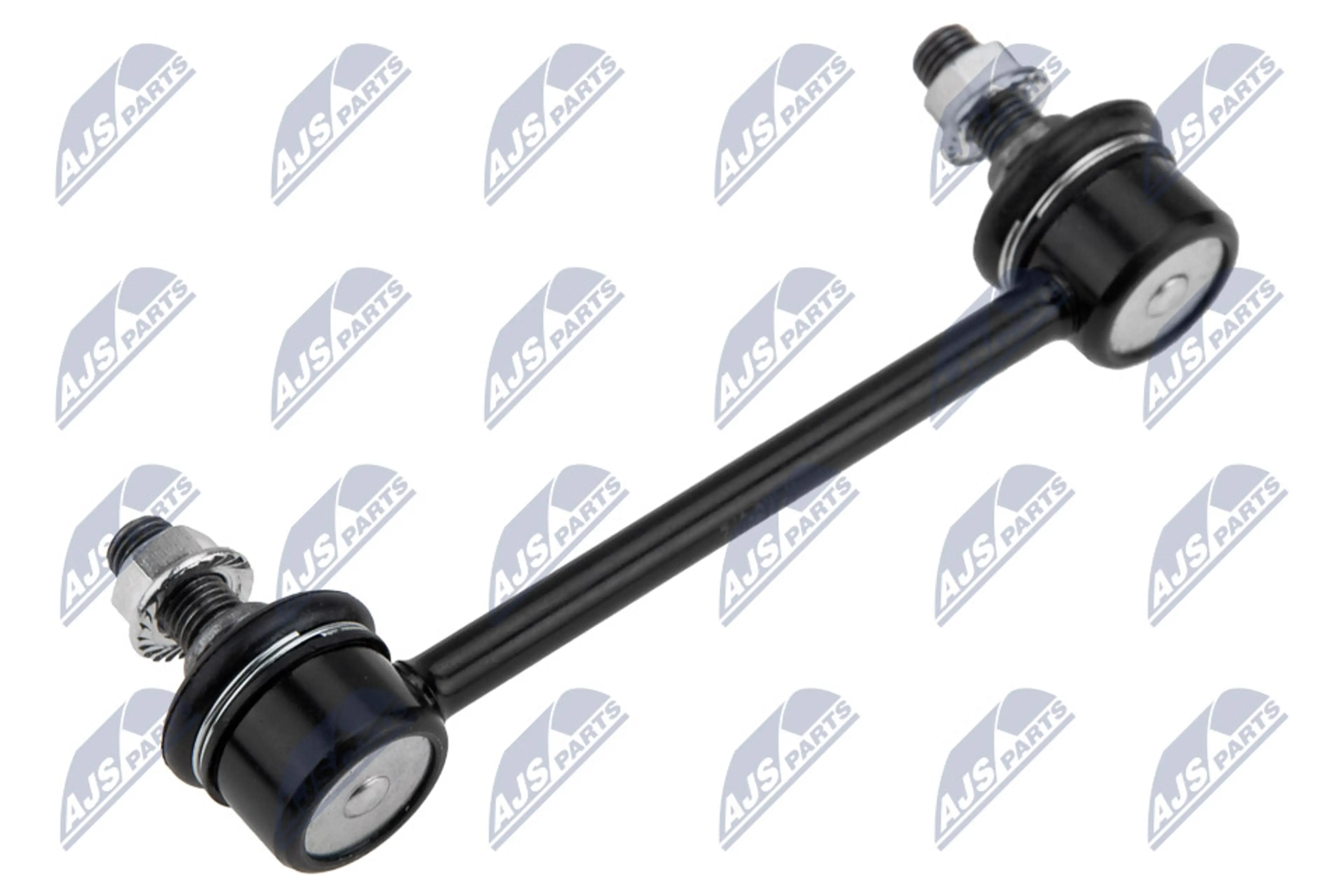 NTY BARRA ESTABILIZADORA TRASERA