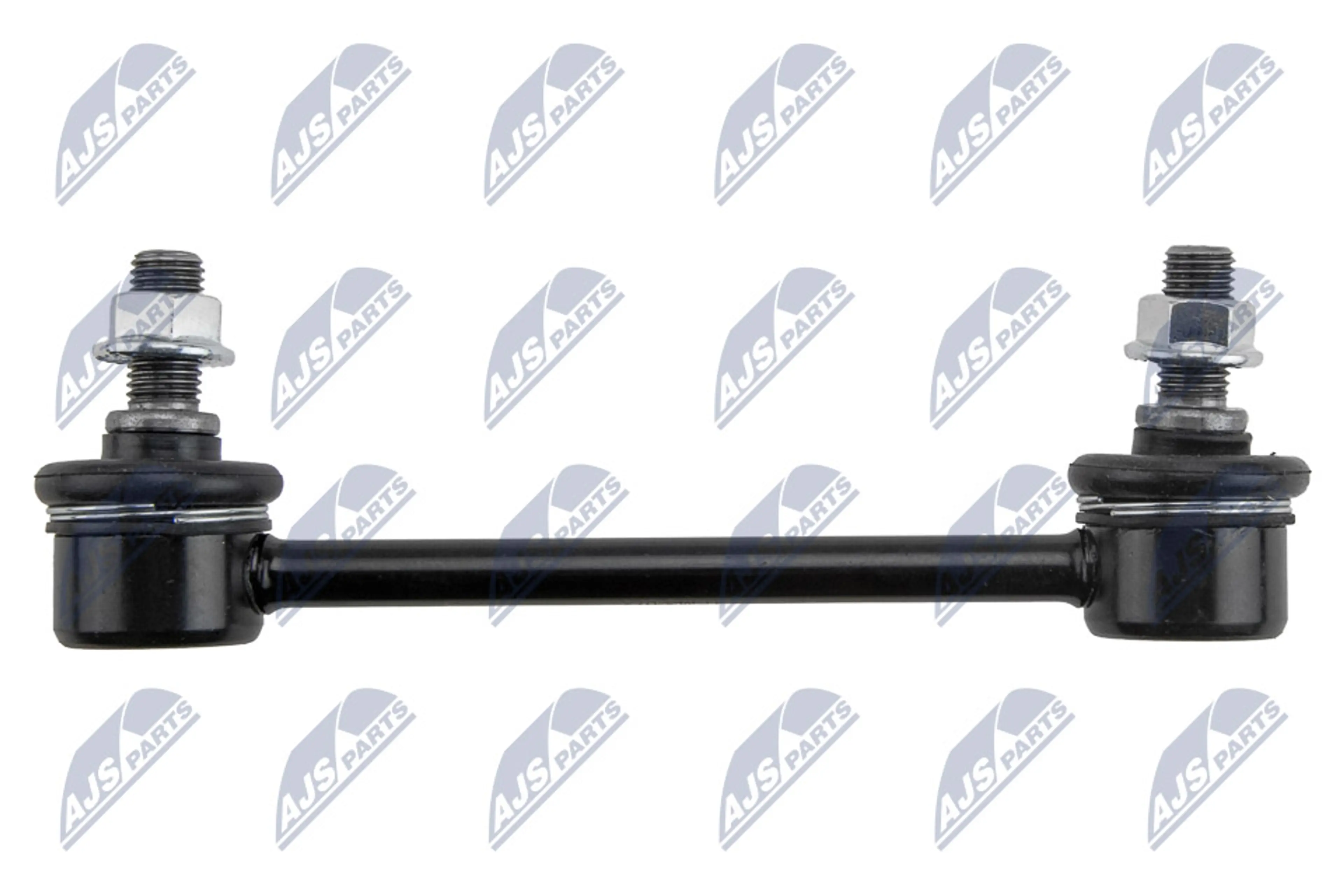 NTY BARRA ESTABILIZADORA TRASERA