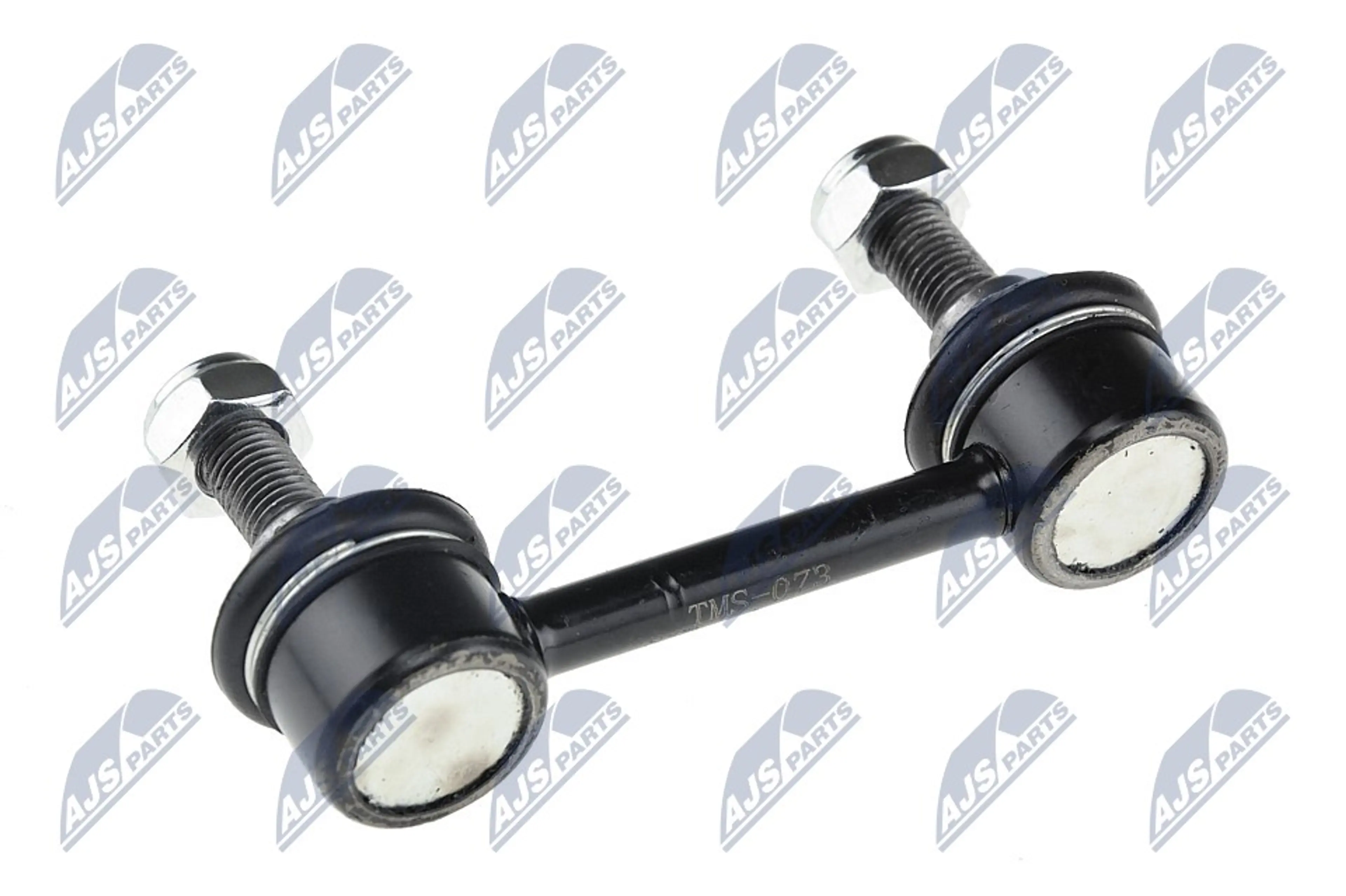 NTY BARRA ESTABILIZADORA TRASERA