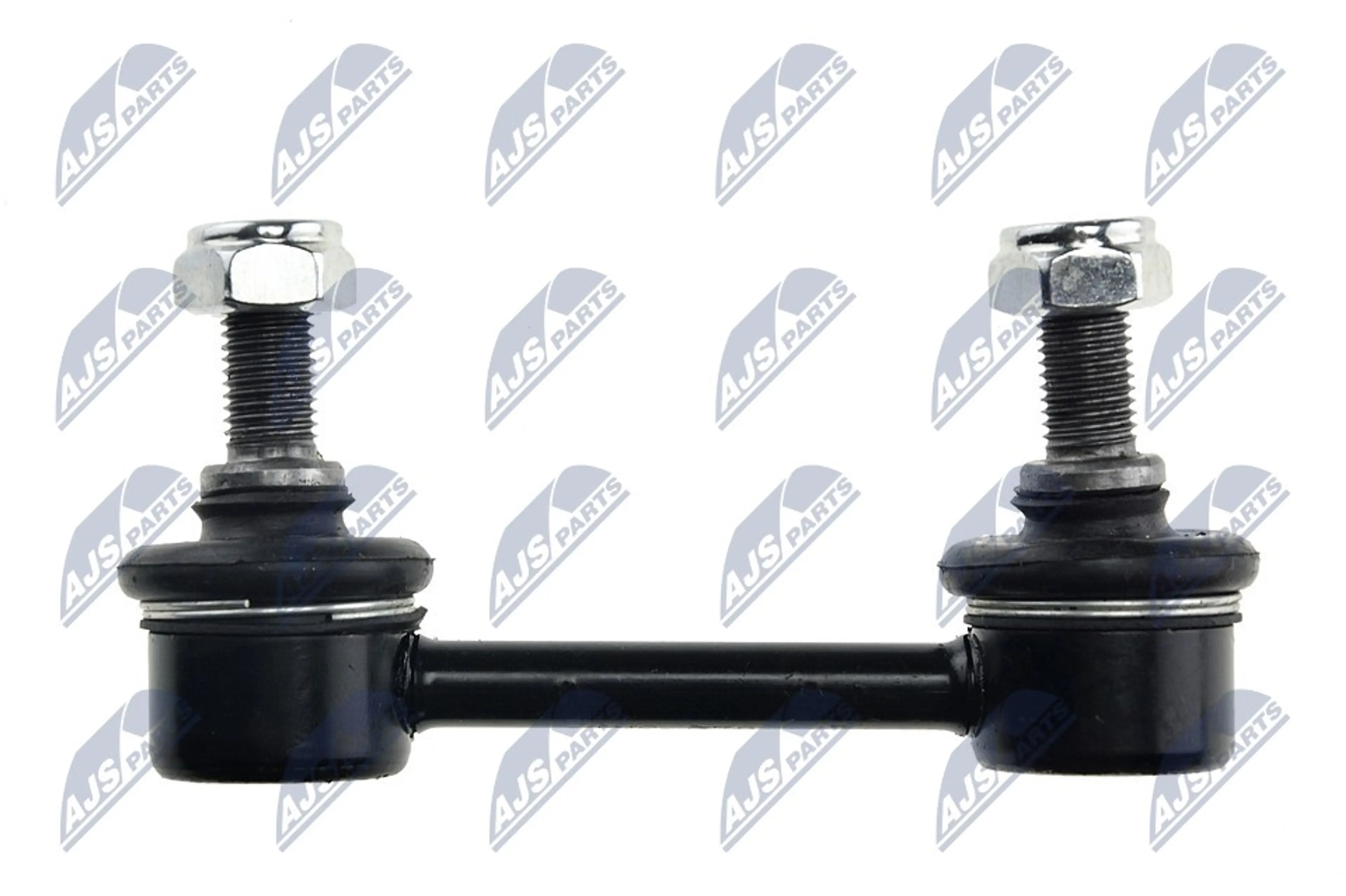 NTY BARRA ESTABILIZADORA TRASERA