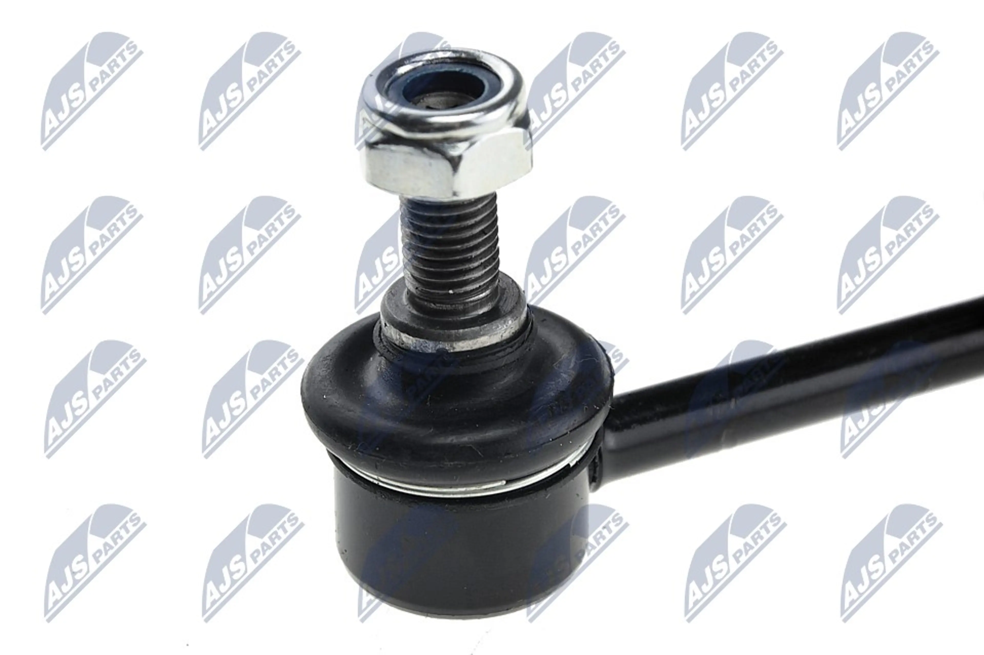 NTY BARRA ESTABILIZADORA TRASERA