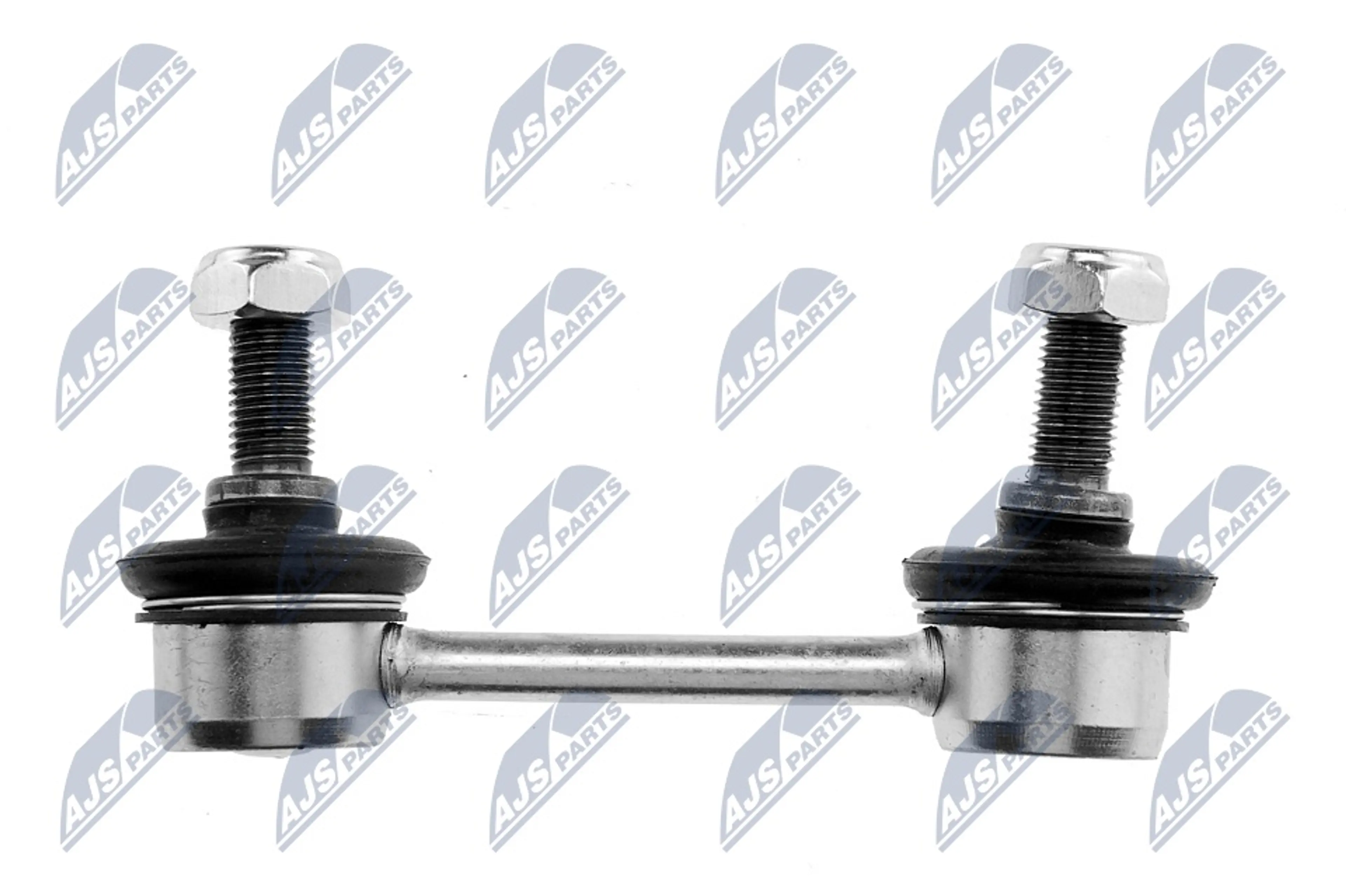 NTY BARRA ESTABILIZADORA TRASERA