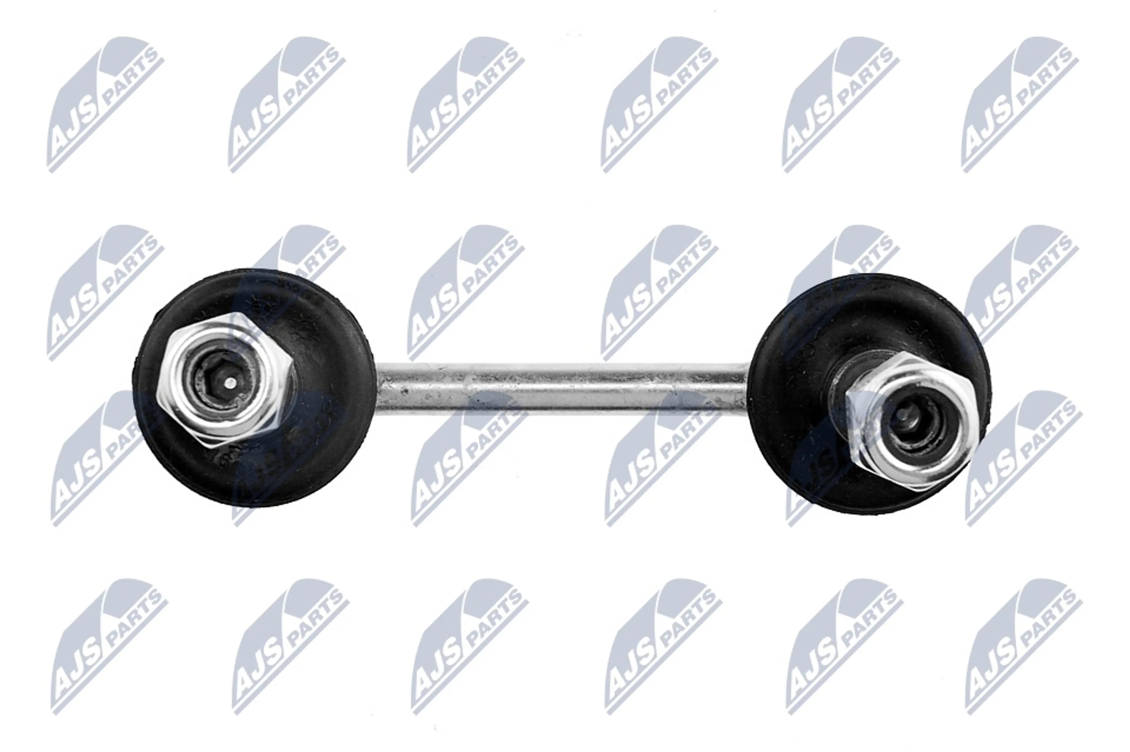 NTY BARRA ESTABILIZADORA TRASERA