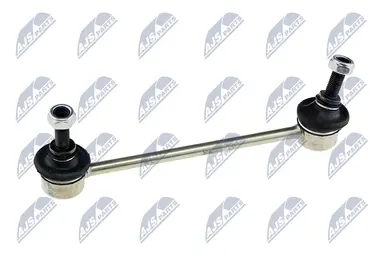 NTY BARRA ESTABILIZADORA TRASERA