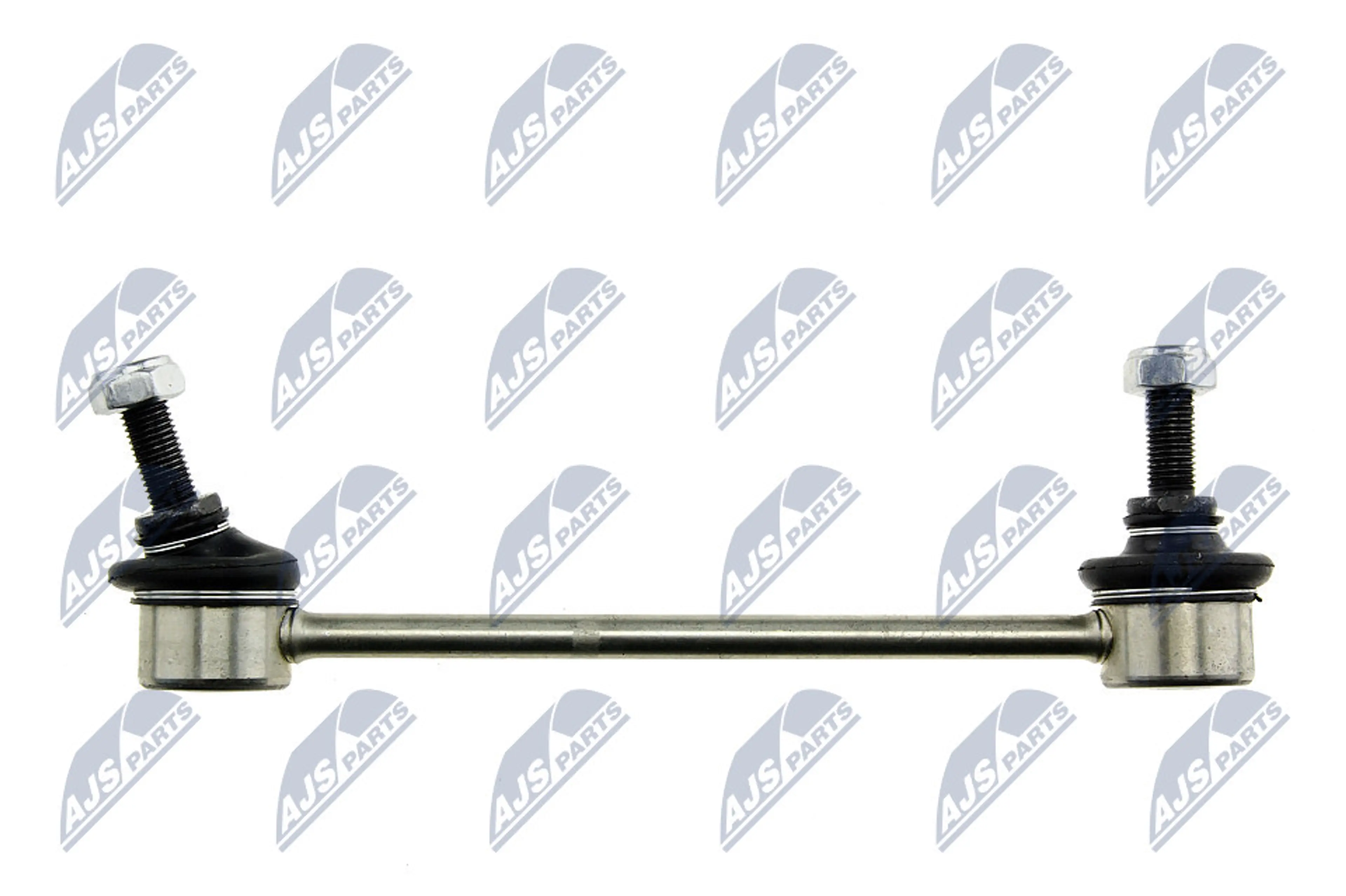 NTY BARRA ESTABILIZADORA TRASERA