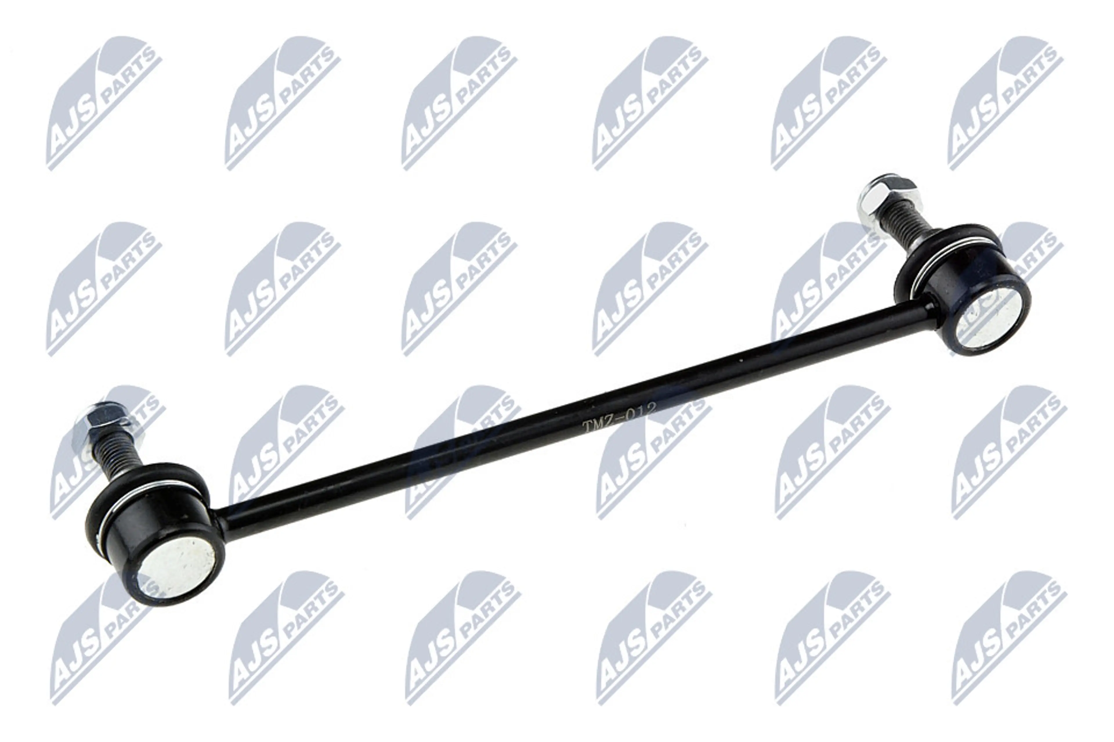 NTY BARRA ESTABILIZADORA TRASERA