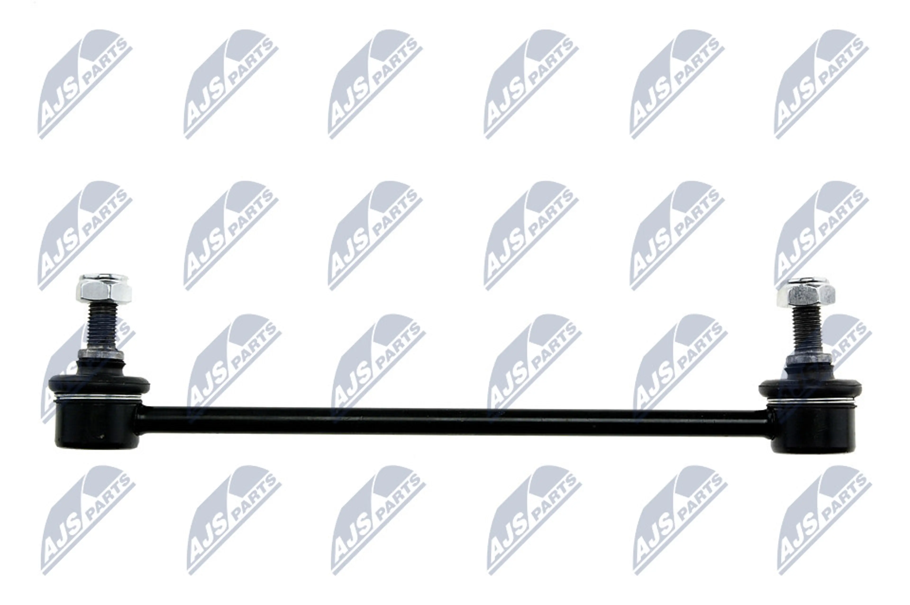 NTY BARRA ESTABILIZADORA TRASERA