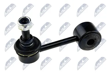 NTY BARRA ESTABILIZADORA TRASERA