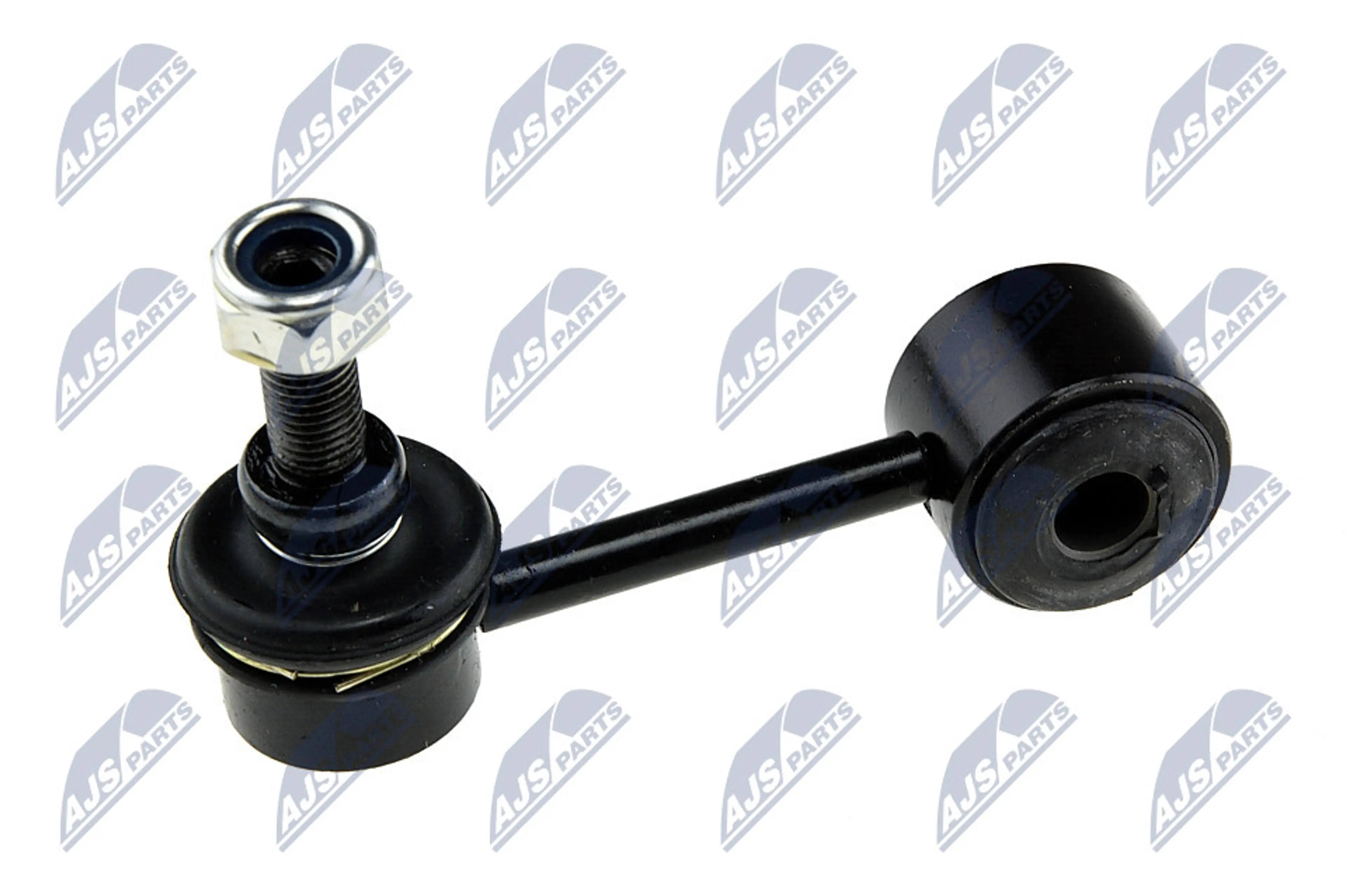 NTY BARRA ESTABILIZADORA TRASERA