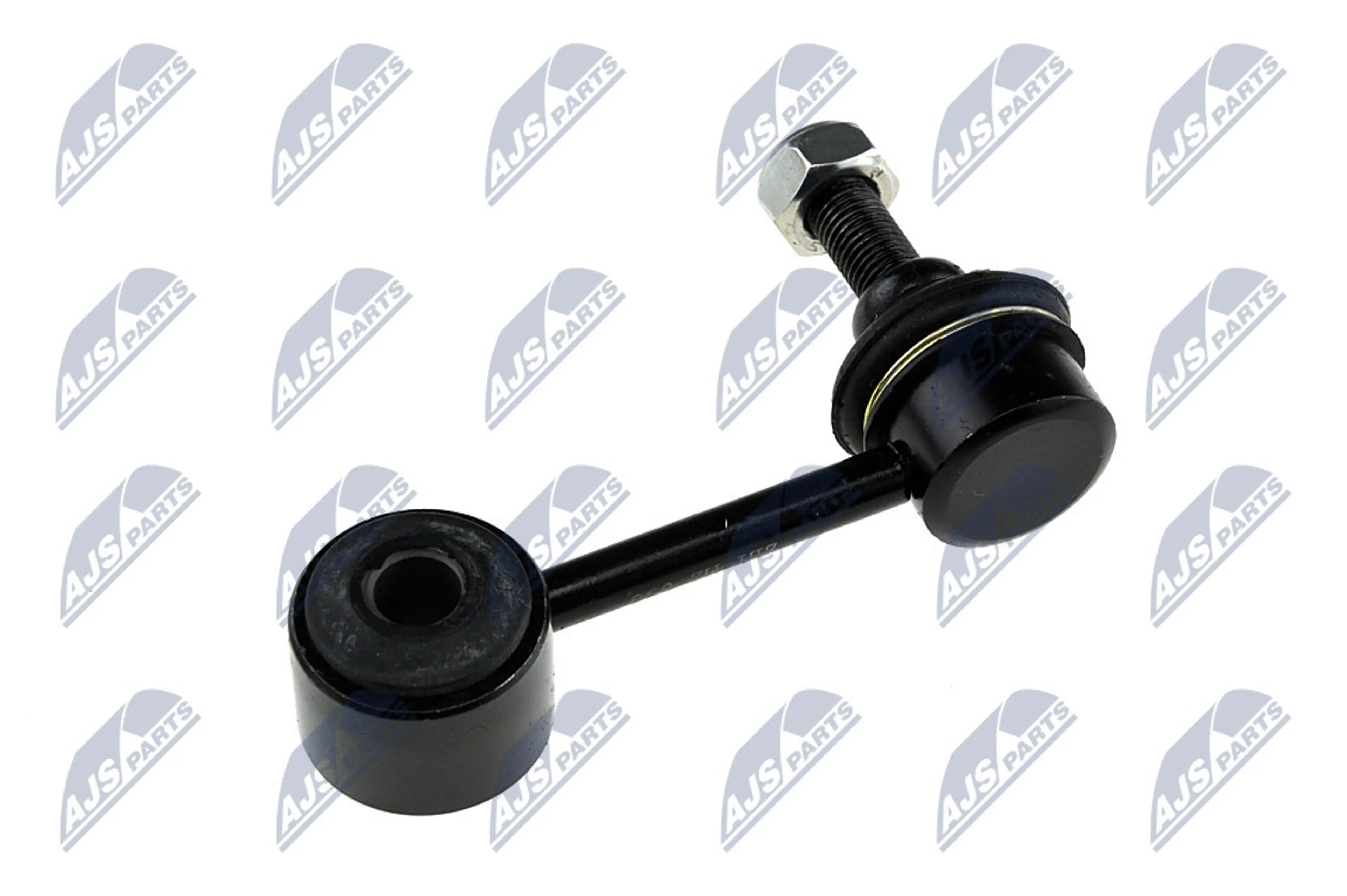 NTY BARRA ESTABILIZADORA TRASERA