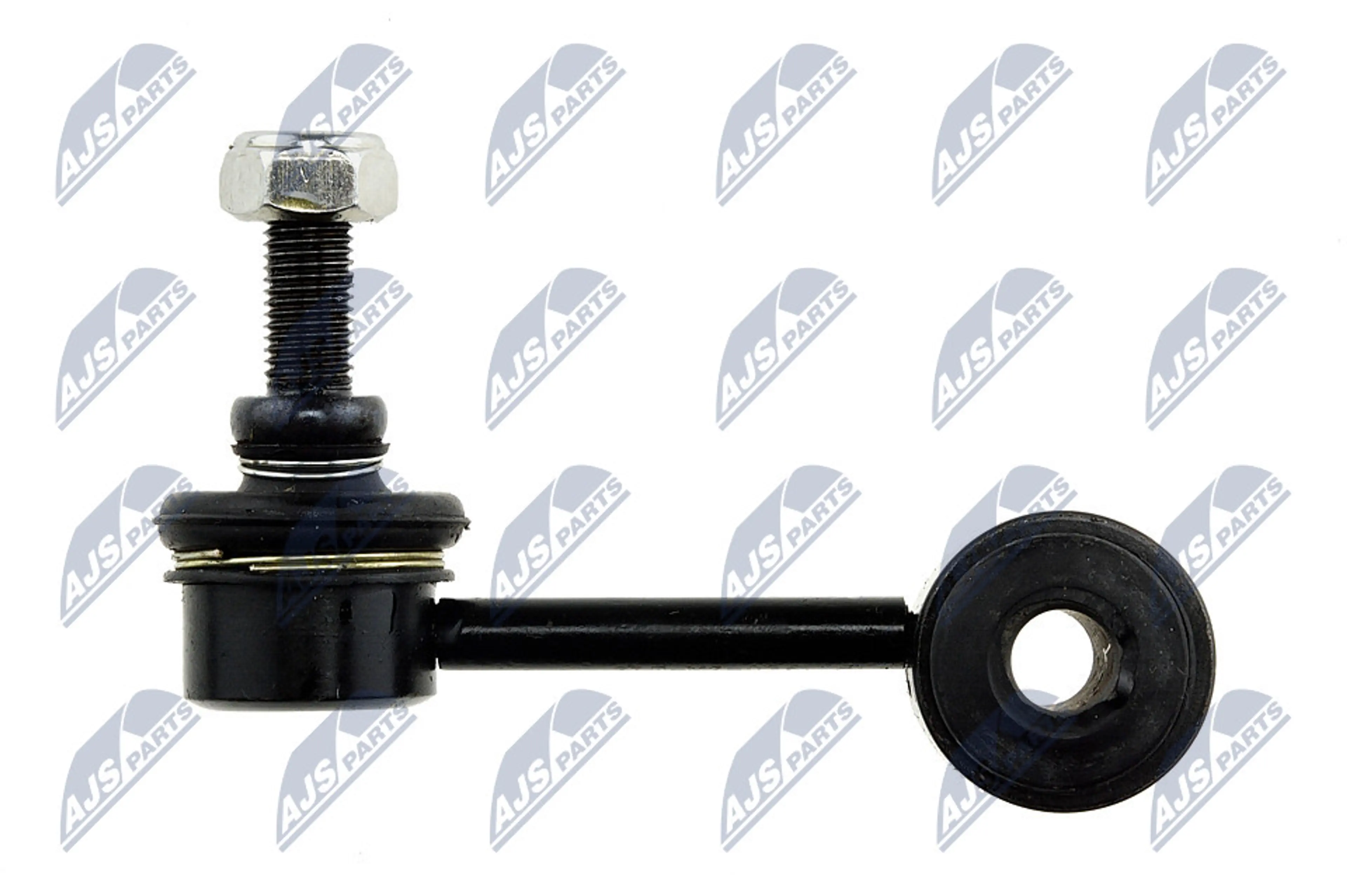 NTY BARRA ESTABILIZADORA TRASERA