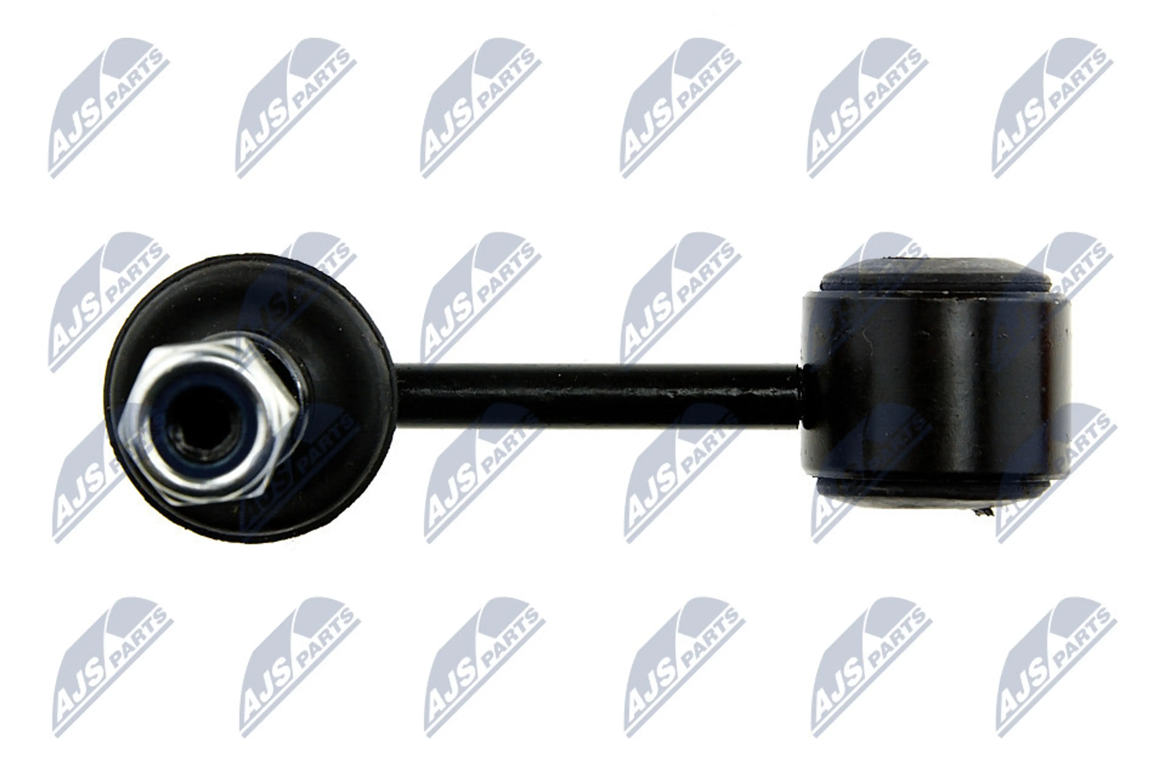 NTY BARRA ESTABILIZADORA TRASERA