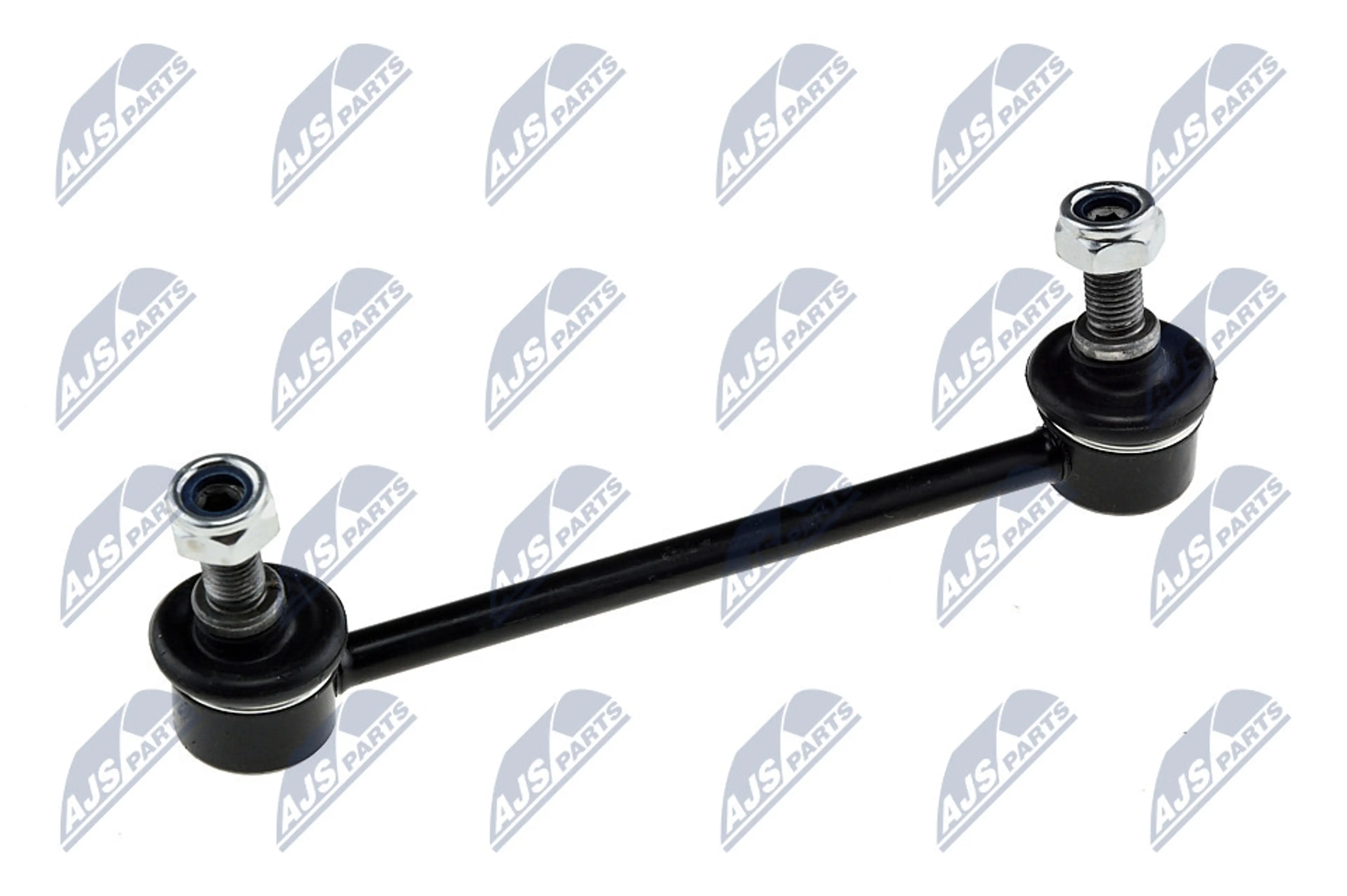 NTY BARRA ESTABILIZADORA TRASERA