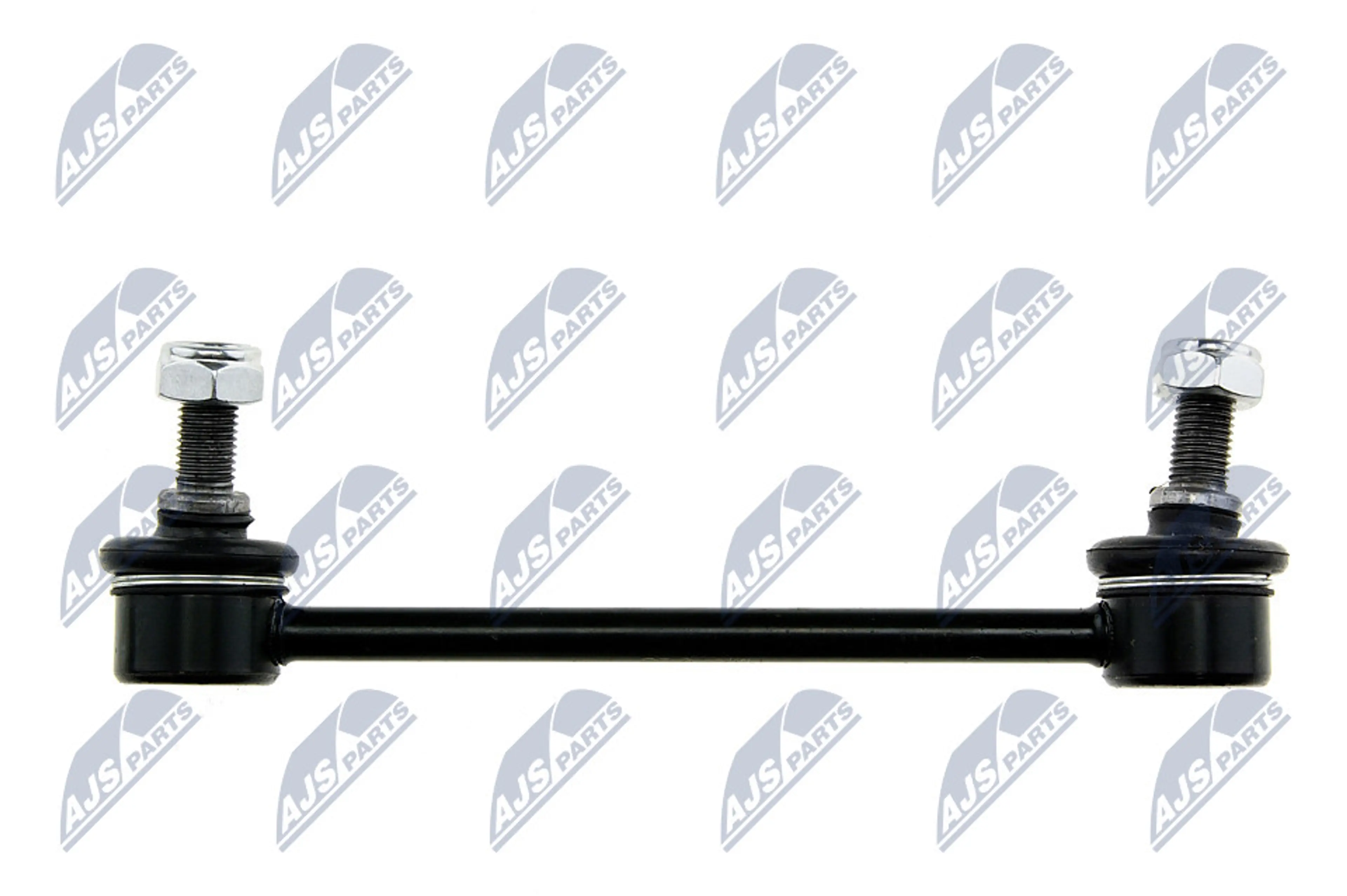 NTY BARRA ESTABILIZADORA TRASERA