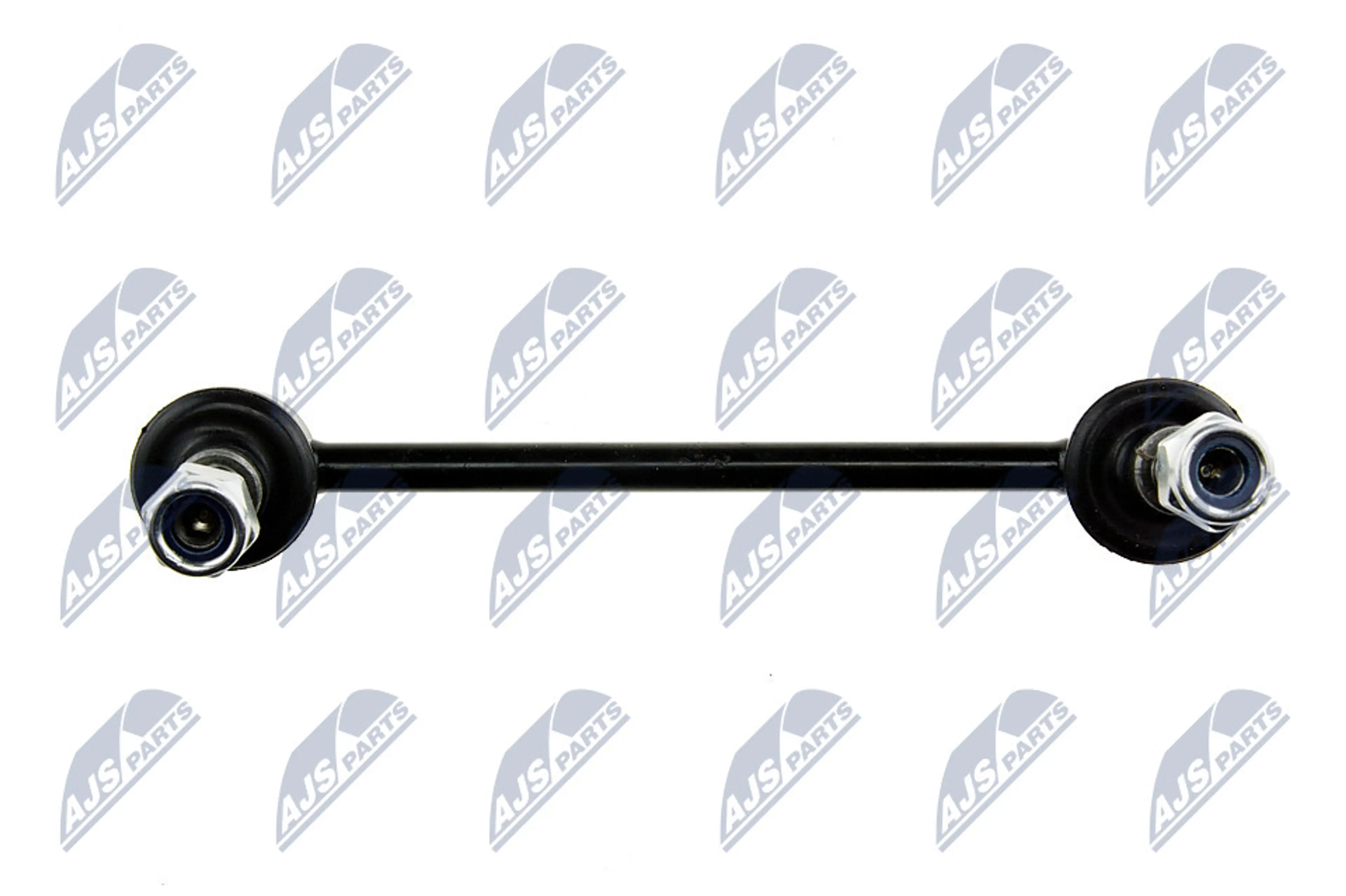 NTY BARRA ESTABILIZADORA TRASERA