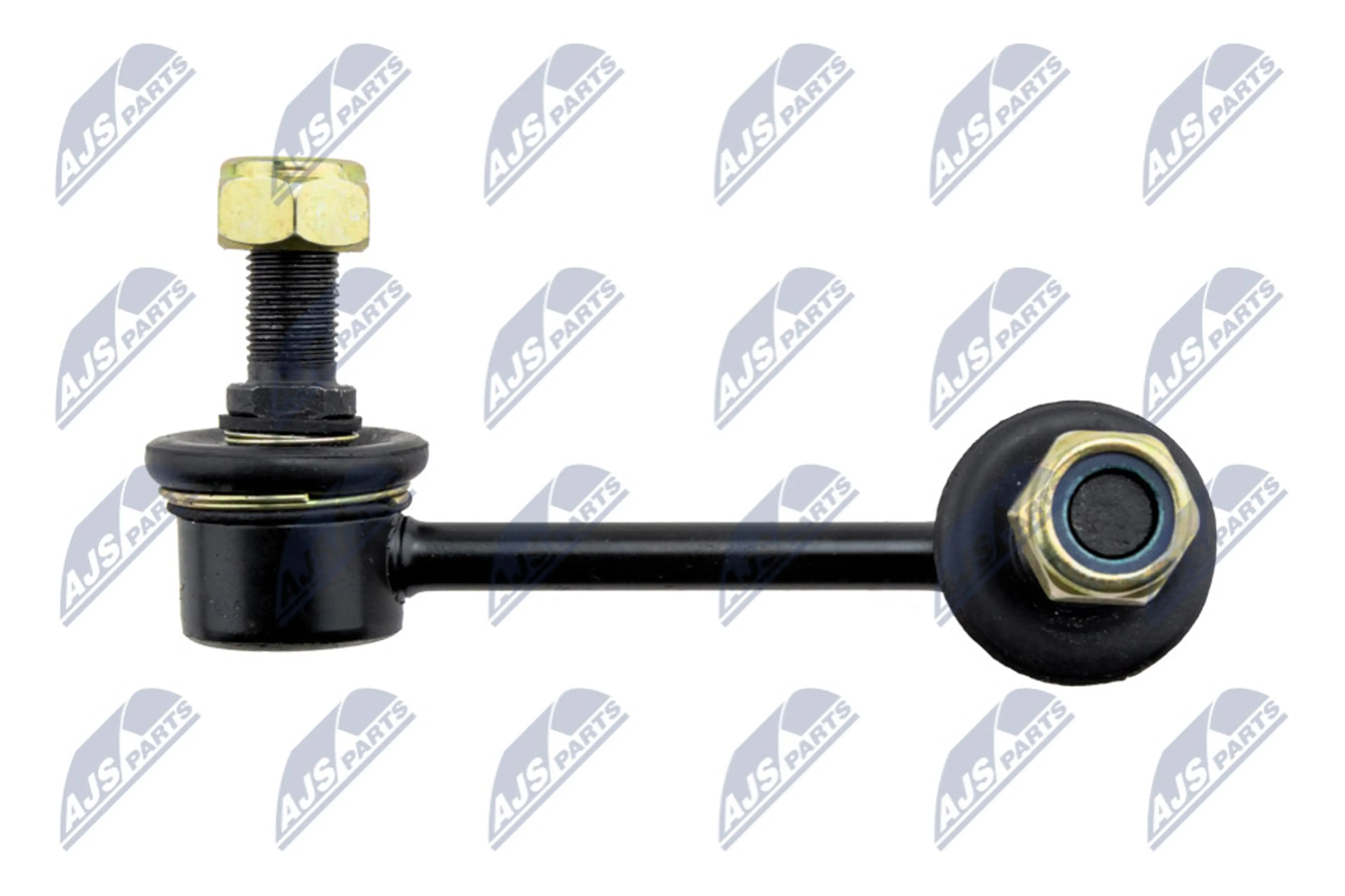 NTY BARRA ESTABILIZADORA TRASERA