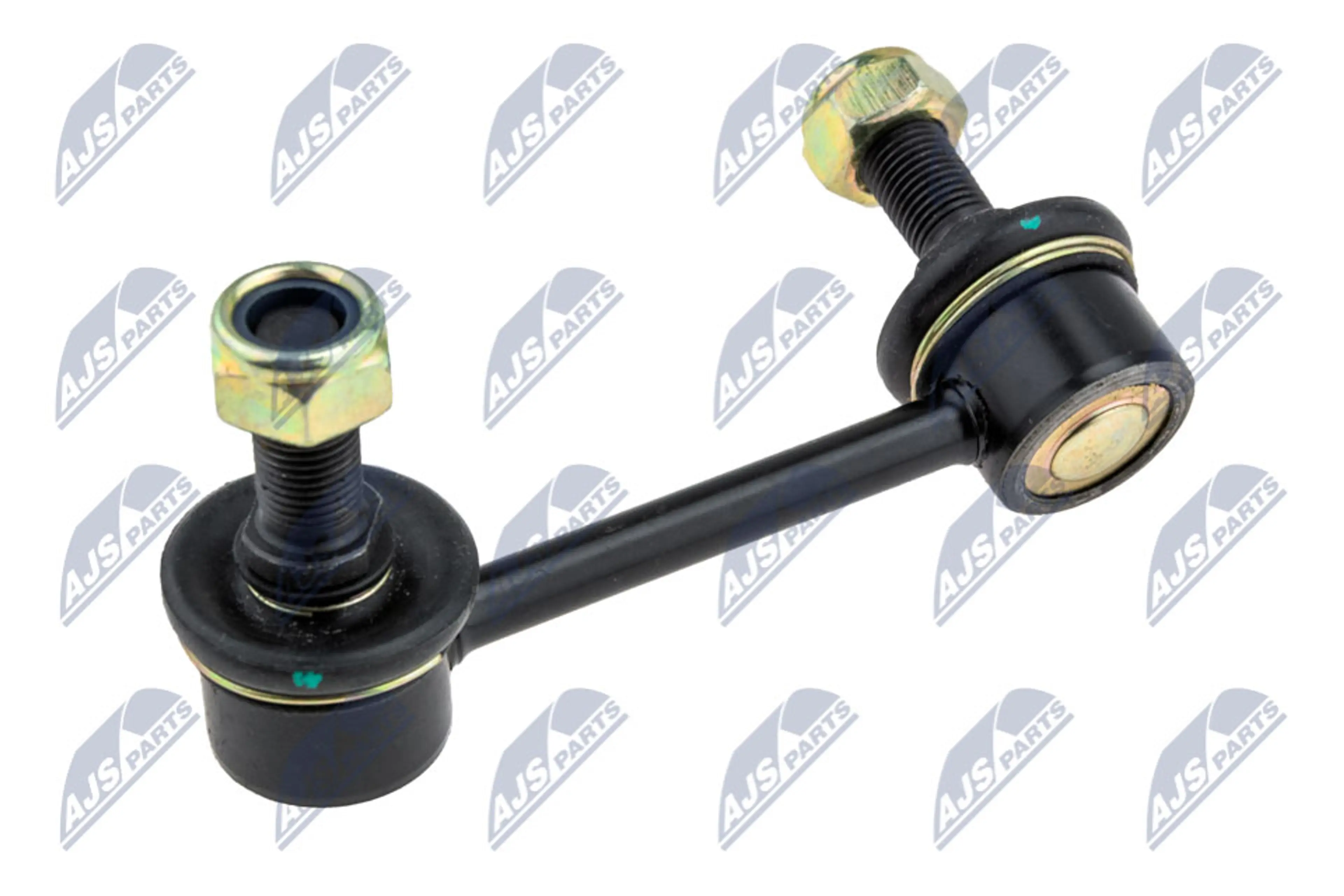 NTY BARRA ESTABILIZADORA TRASERA