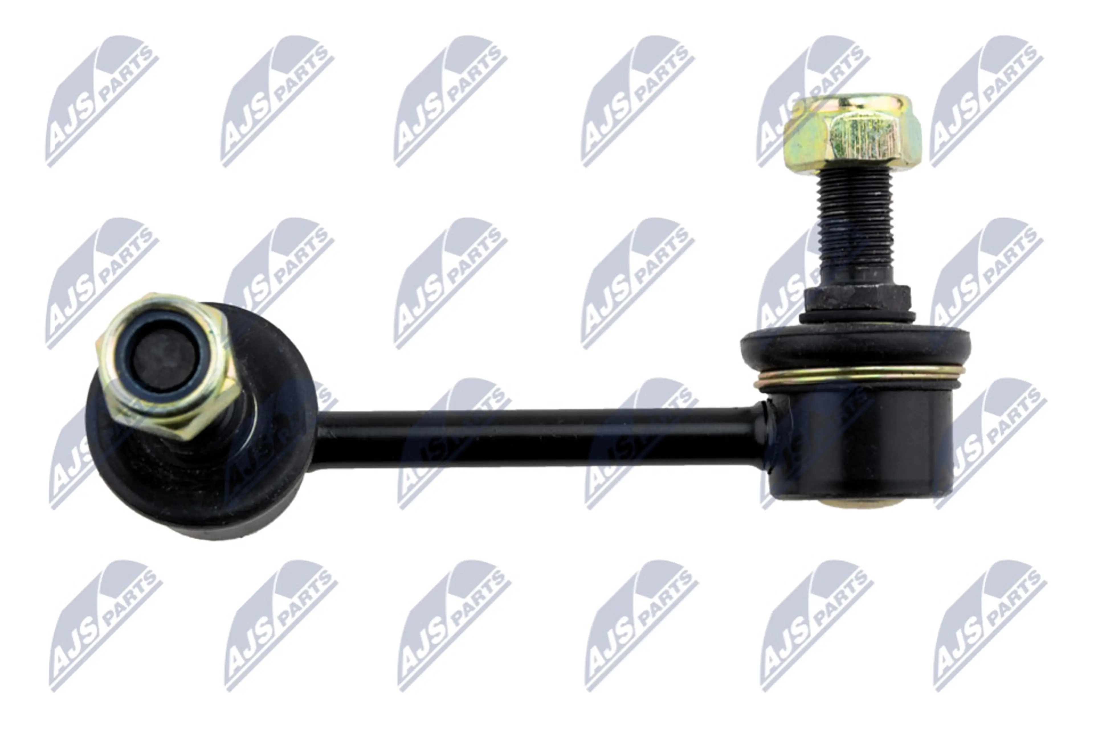 NTY BARRA ESTABILIZADORA TRASERA