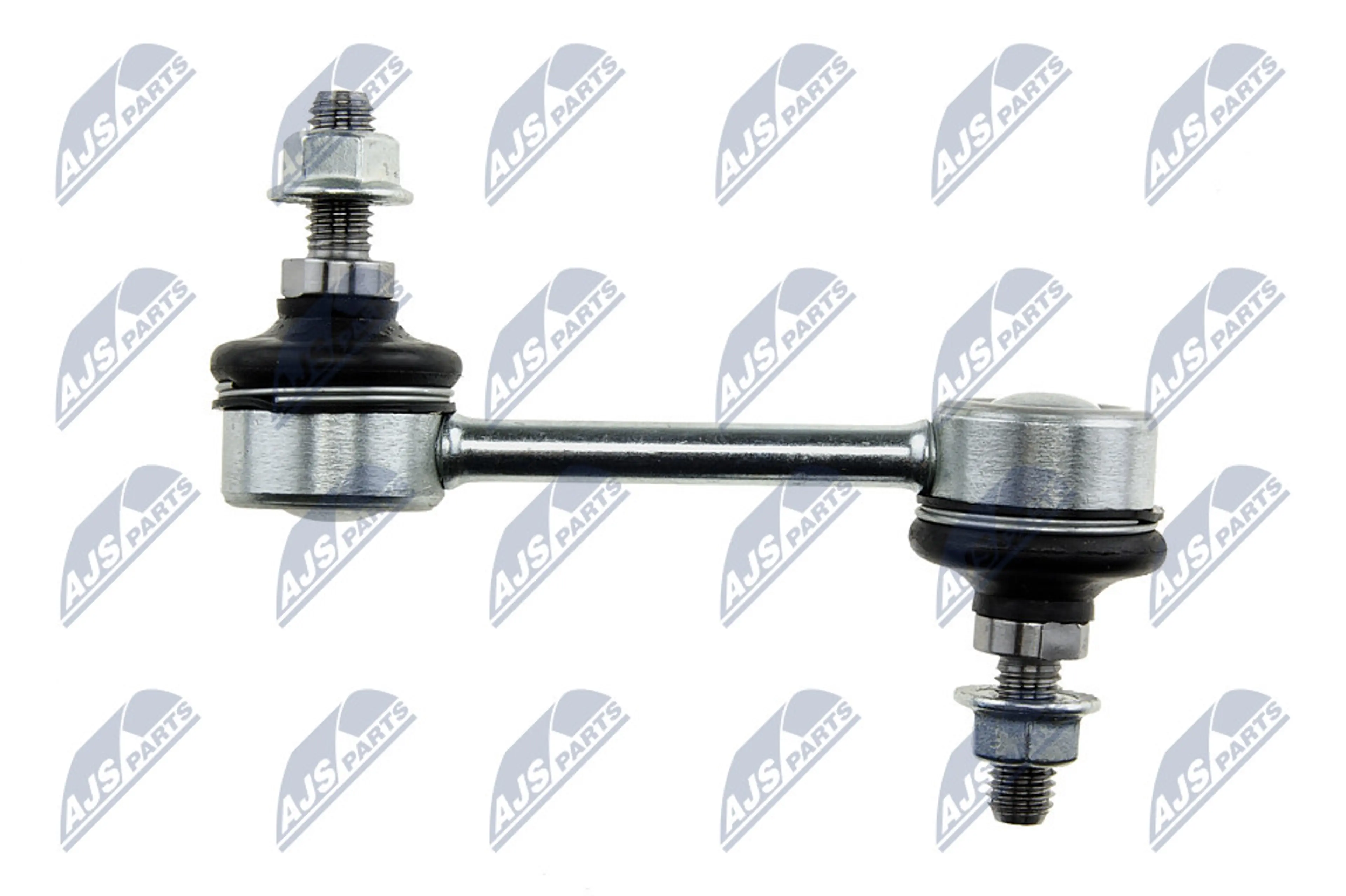 NTY BARRA ESTABILIZADORA TRASERA